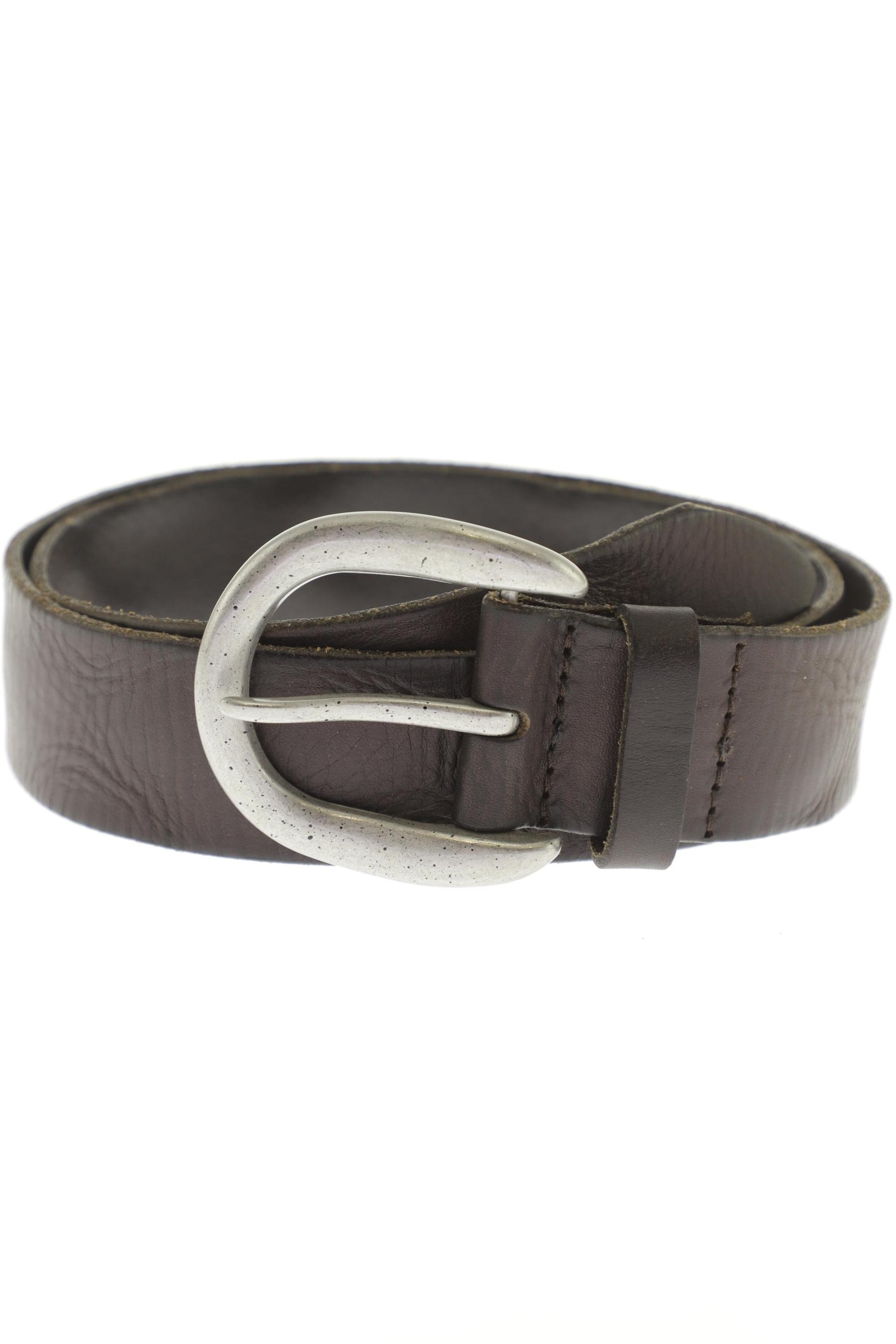 

Liebeskind Berlin Damen Gürtel, braun