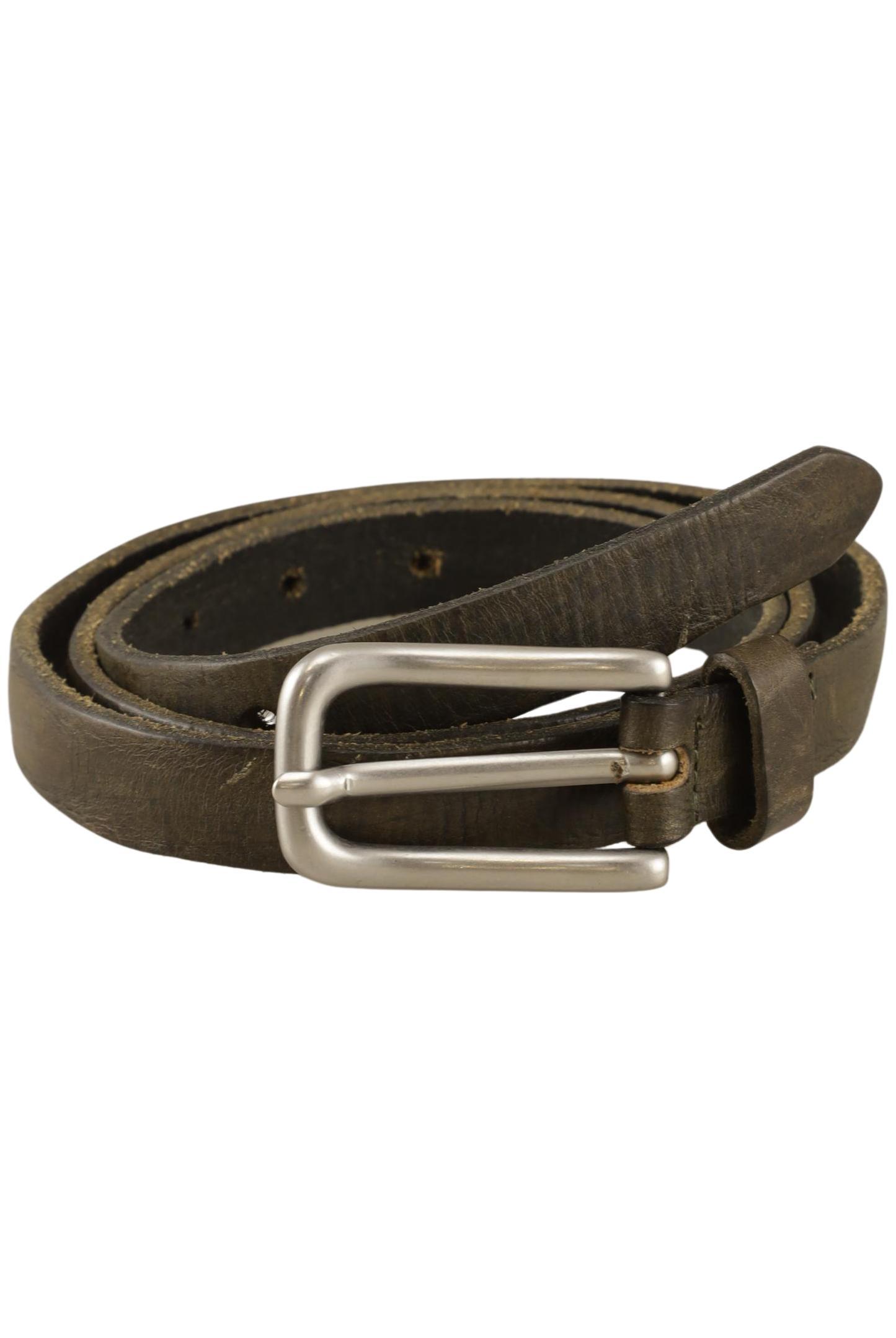 

Liebeskind Berlin Damen Gürtel, braun, Gr. 90