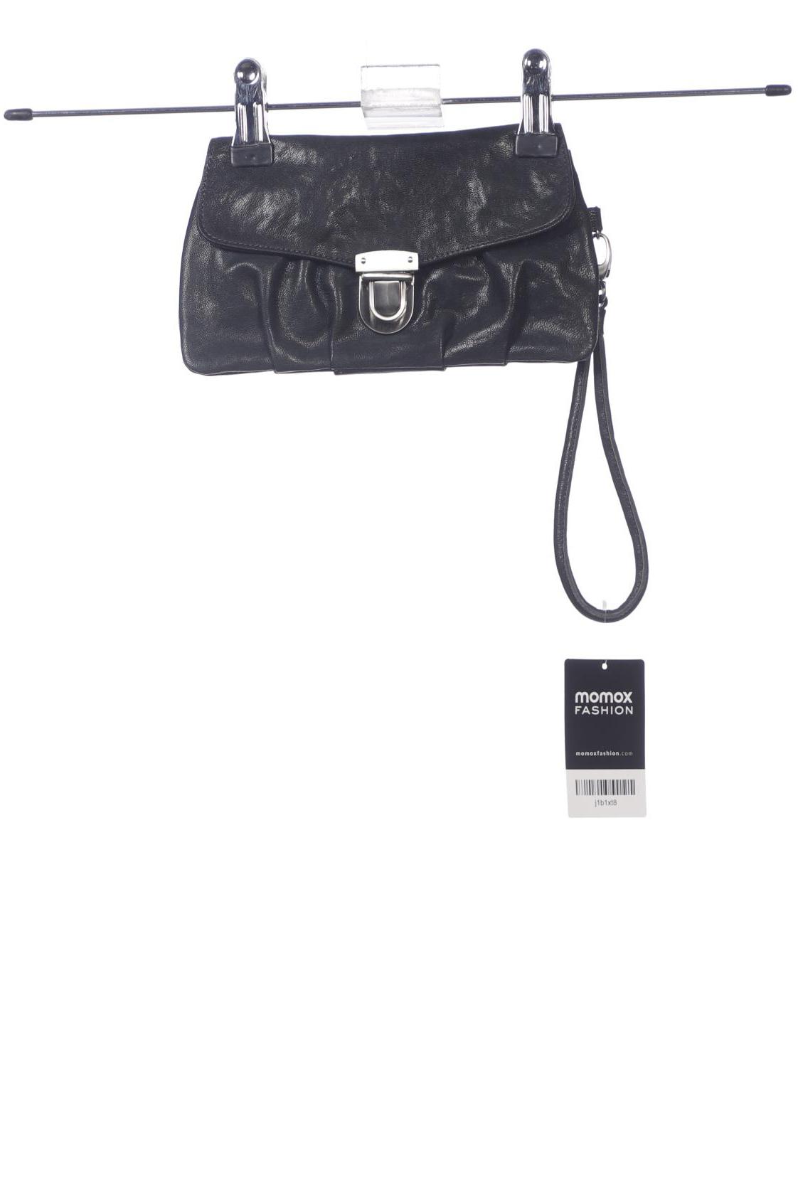 

Liebeskind Berlin Damen Handtasche, marineblau, Gr.
