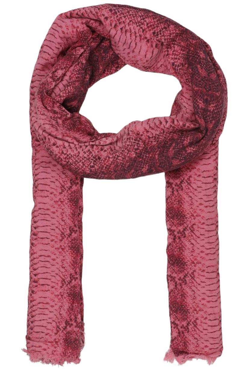 

Liebeskind Berlin Damen Schal, pink, Gr.