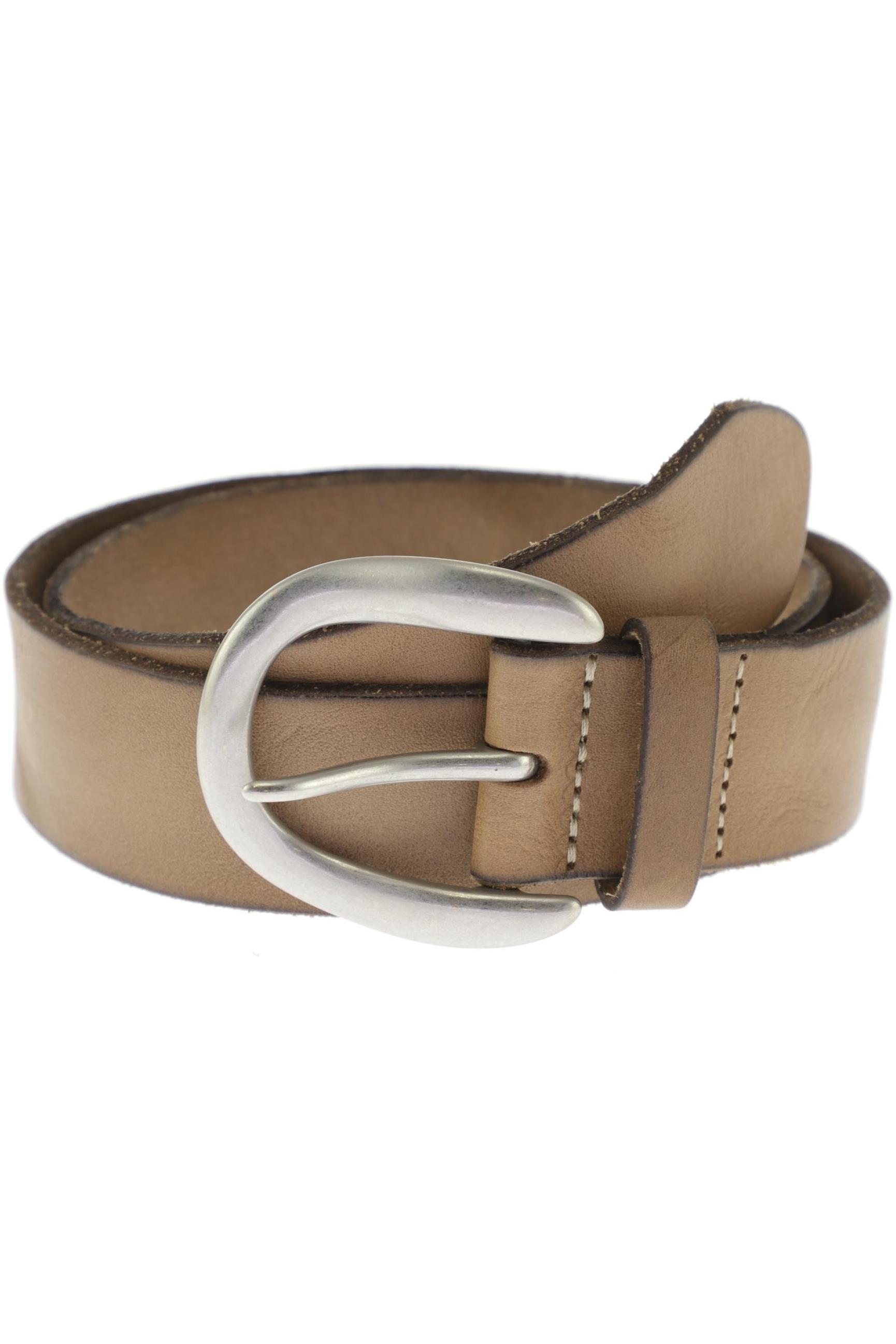 

Liebeskind Berlin Damen Gürtel, braun, Gr. 80
