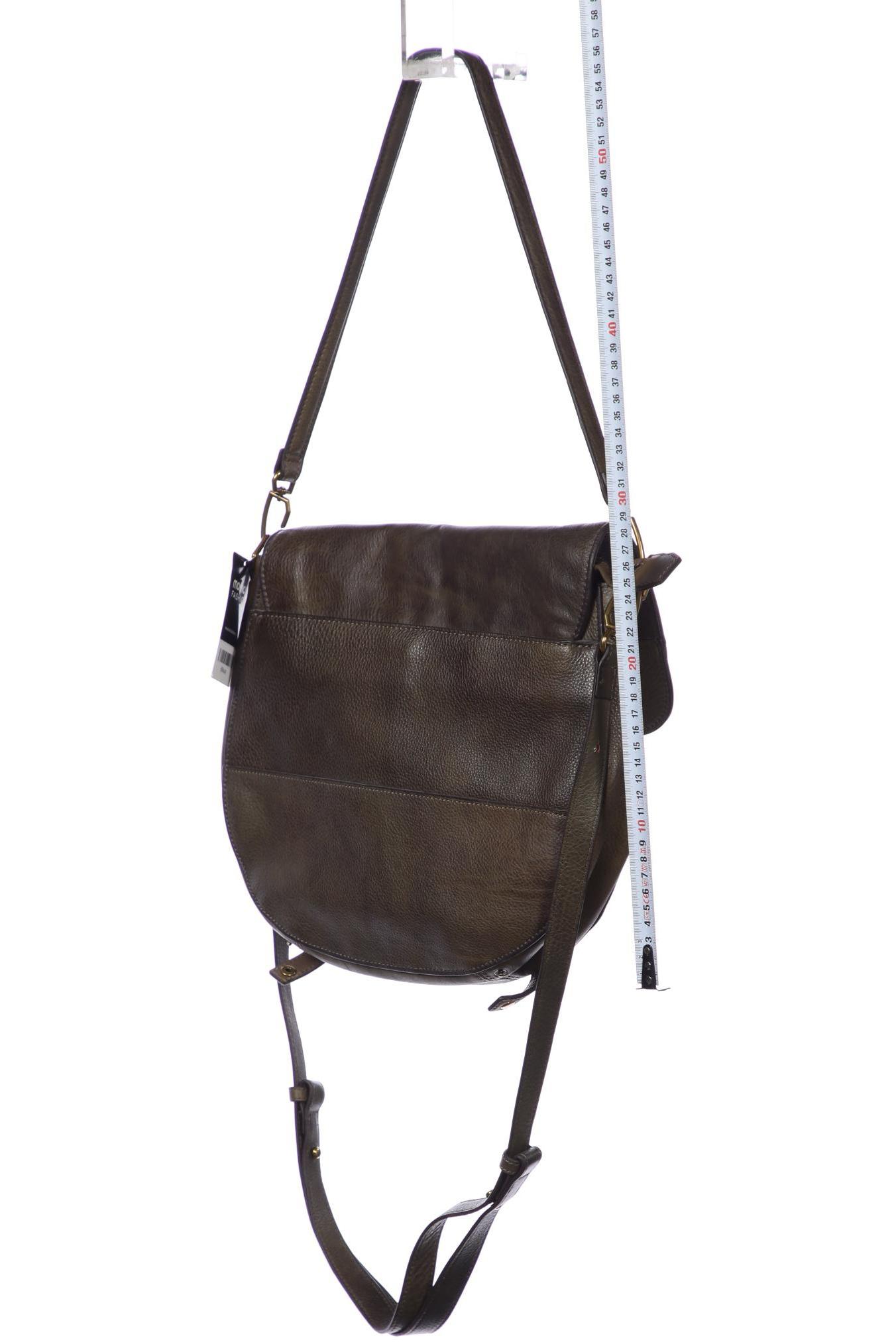 

Liebeskind Berlin Damen Handtasche, grün