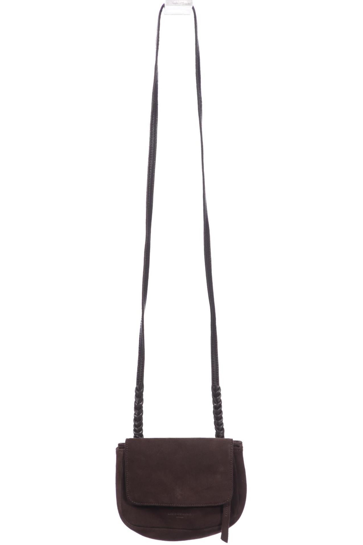 

Liebeskind Berlin Damen Handtasche, braun, Gr.