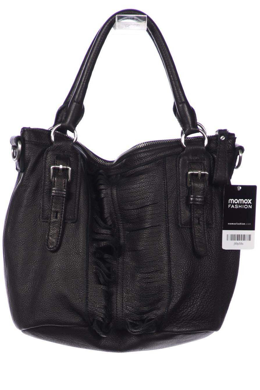 

Liebeskind Berlin Damen Handtasche, schwarz