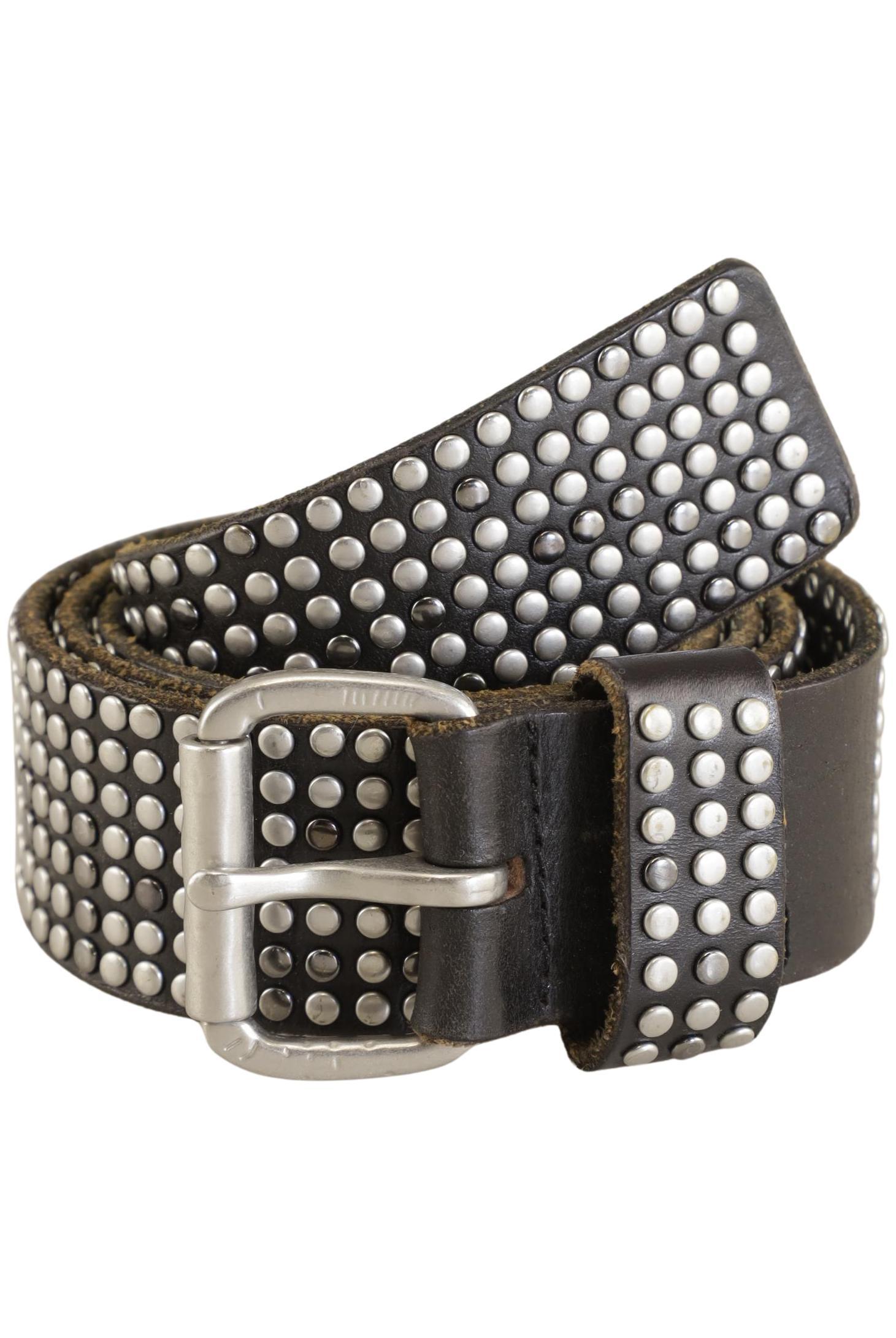 

Liebeskind Berlin Damen Gürtel, mehrfarbig, Gr. 95