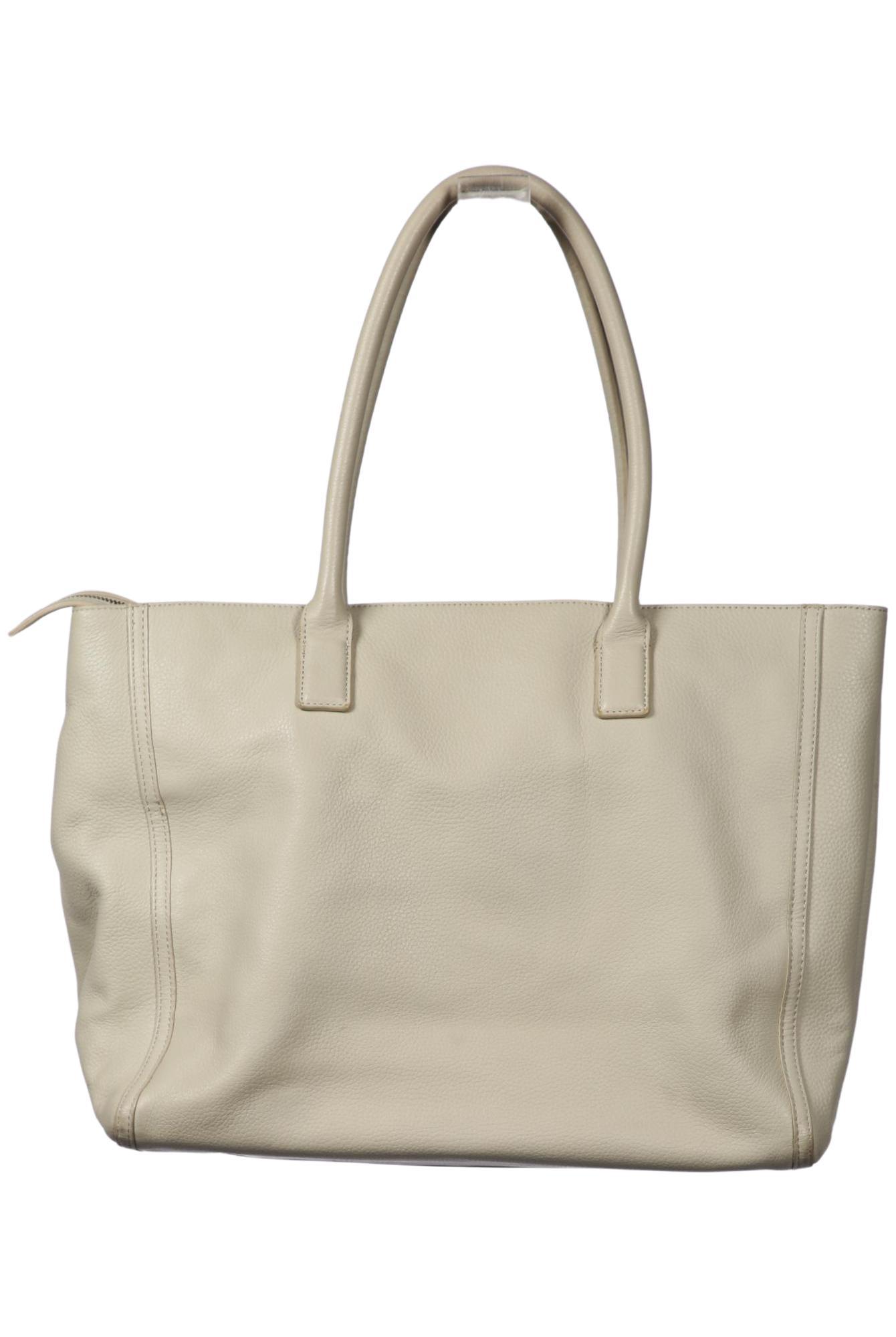 

Liebeskind Berlin Damen Handtasche, beige, Gr.