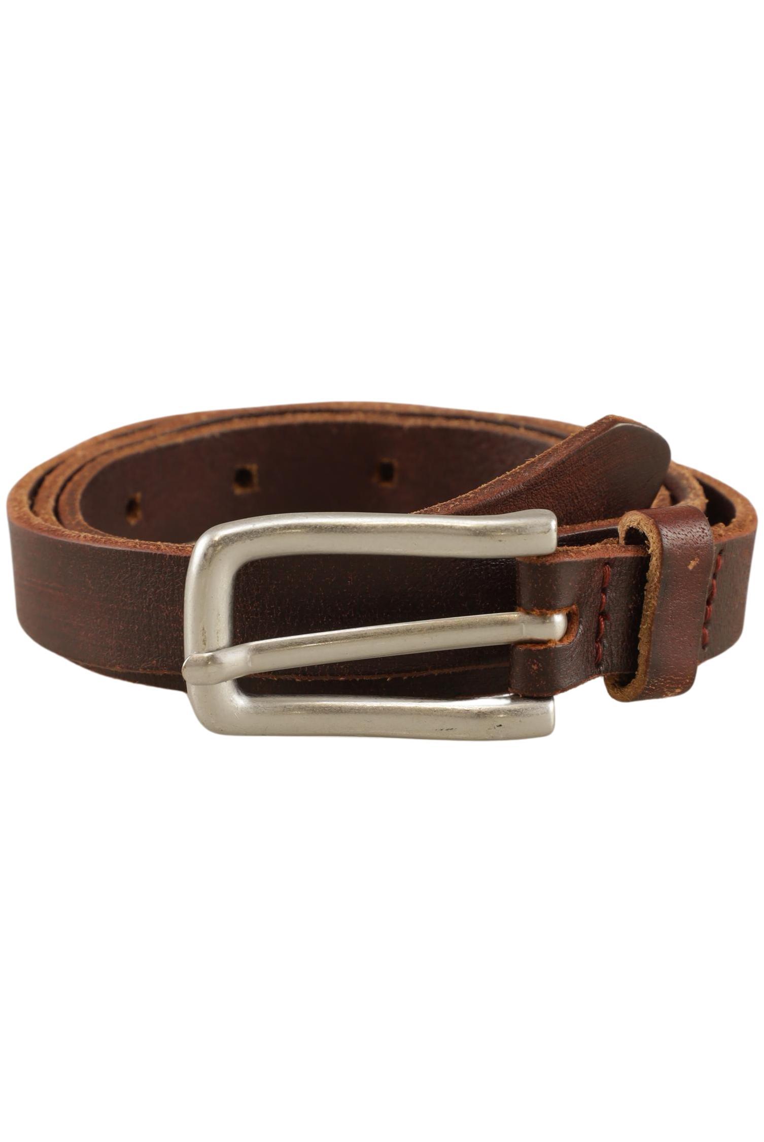 

Liebeskind Berlin Damen Gürtel, braun, Gr. 85