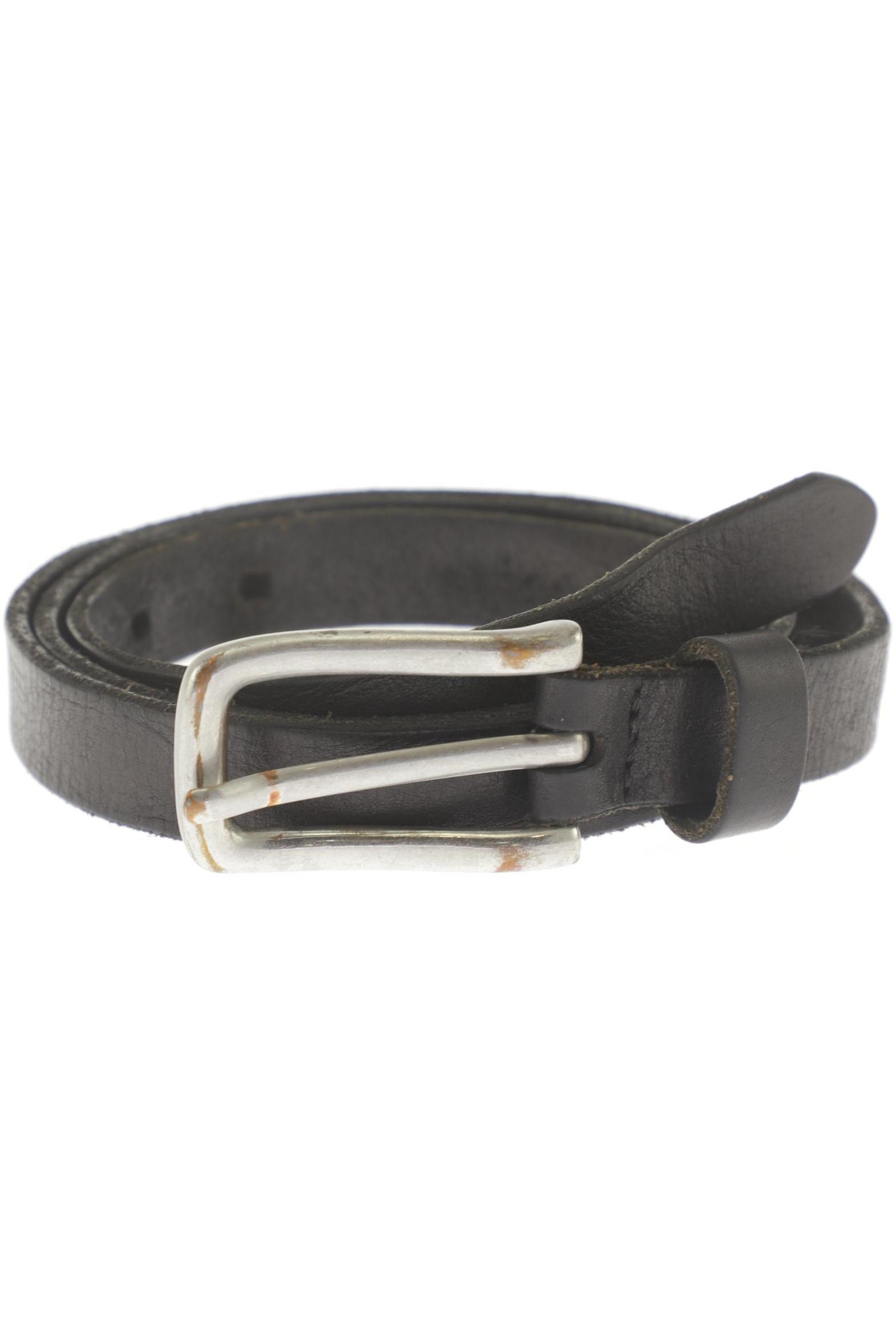 

Liebeskind Berlin Damen Gürtel, schwarz, Gr. 90