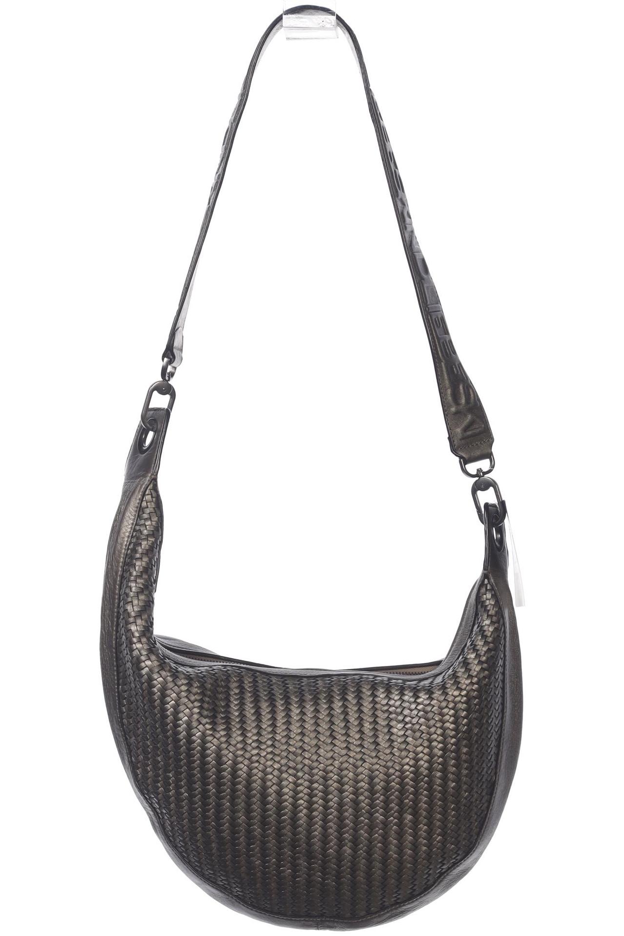 

Liebeskind Berlin Damen Handtasche, braun, Gr.