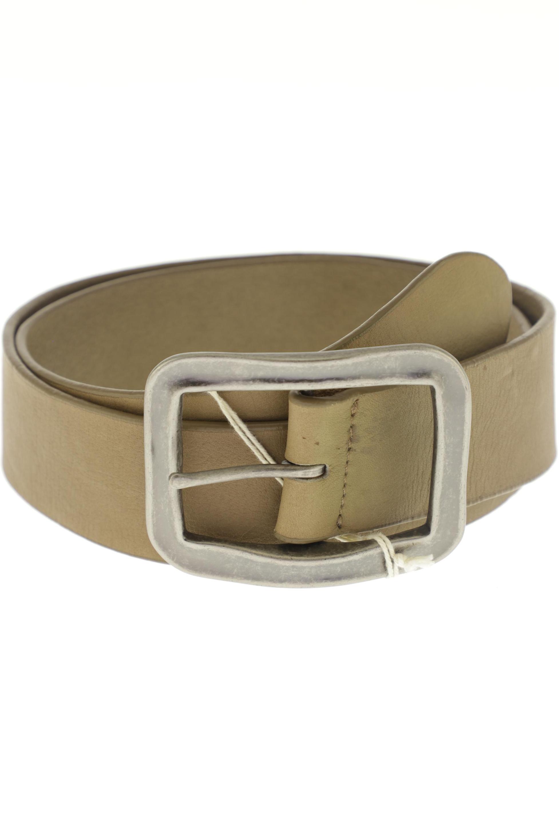 

Liebeskind Berlin Damen Gürtel, beige, Gr. 95