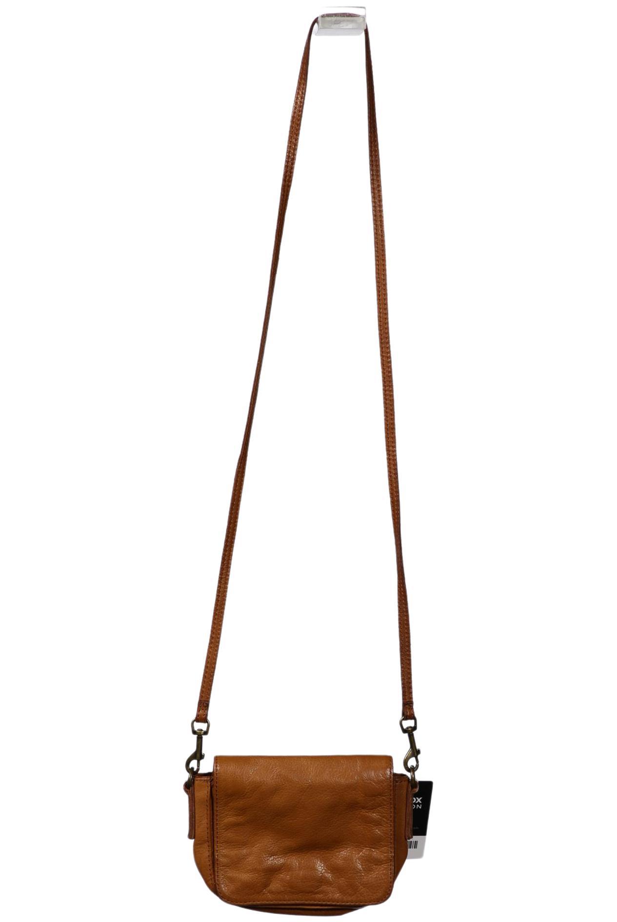

Liebeskind Berlin Damen Handtasche, braun, Gr.