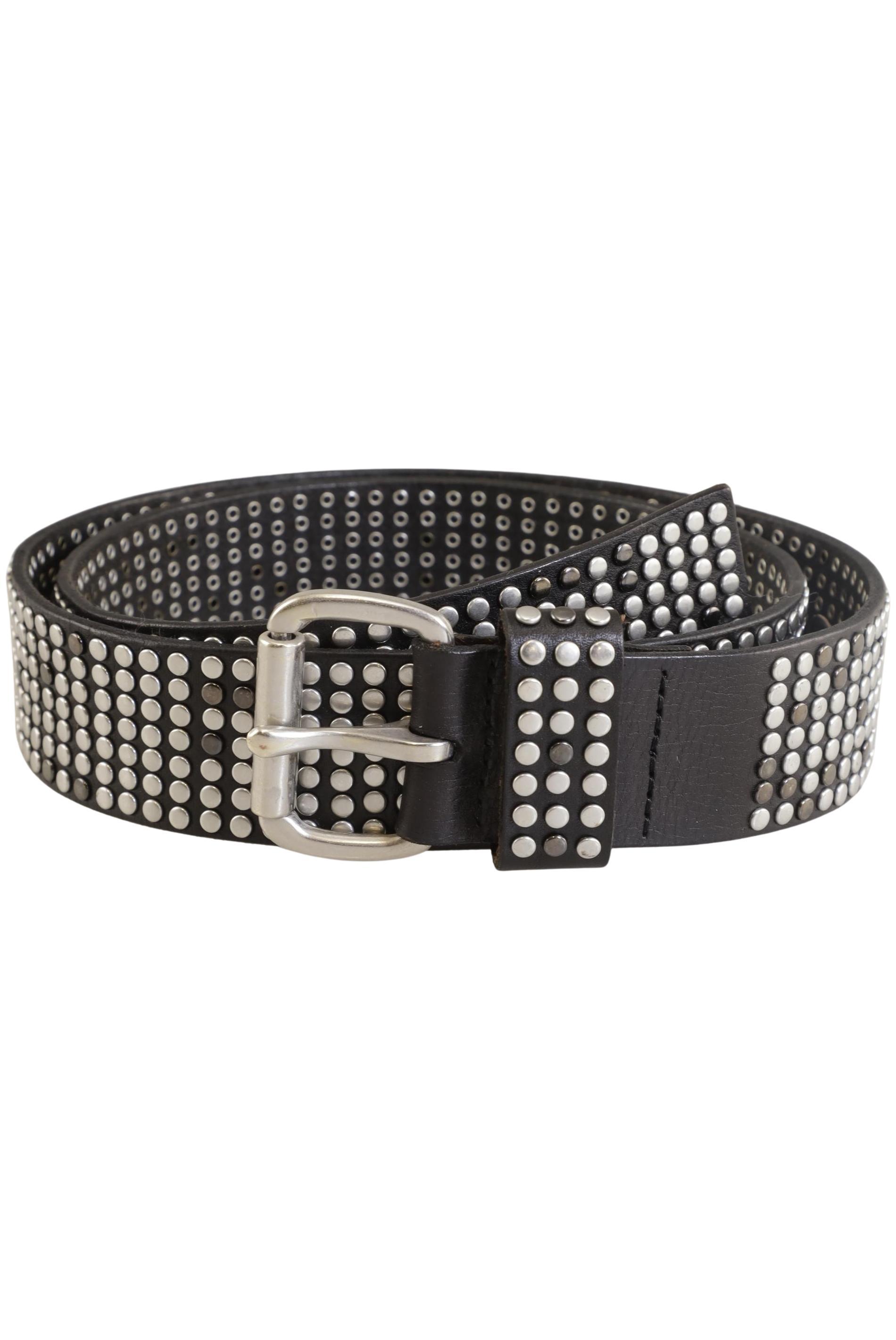 

Liebeskind Berlin Damen Gürtel, mehrfarbig, Gr. 90