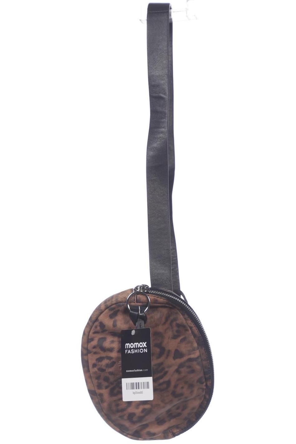 

Liebeskind Berlin Damen Handtasche, braun, Gr.
