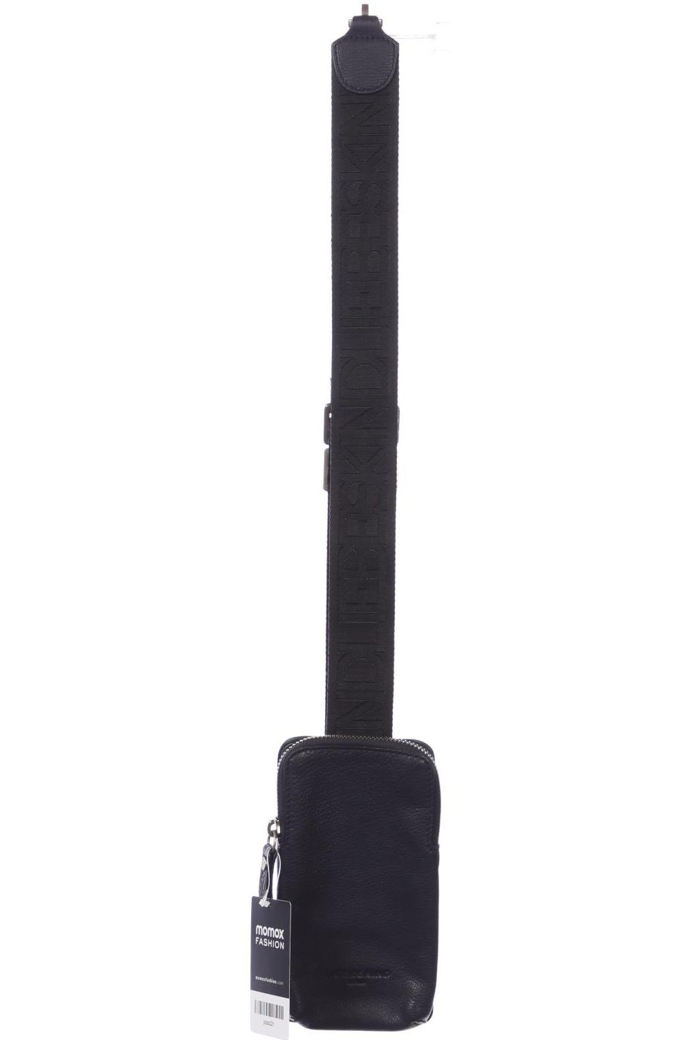 

Liebeskind Berlin Damen Handtasche, marineblau, Gr.