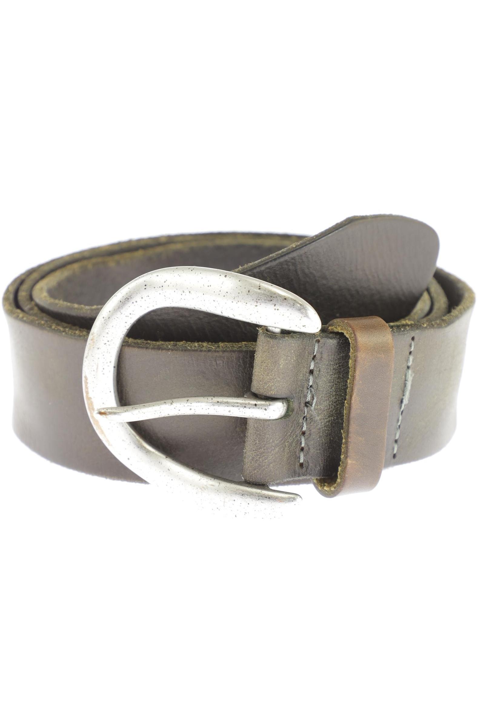 

Liebeskind Berlin Damen Gürtel, braun, Gr. 95