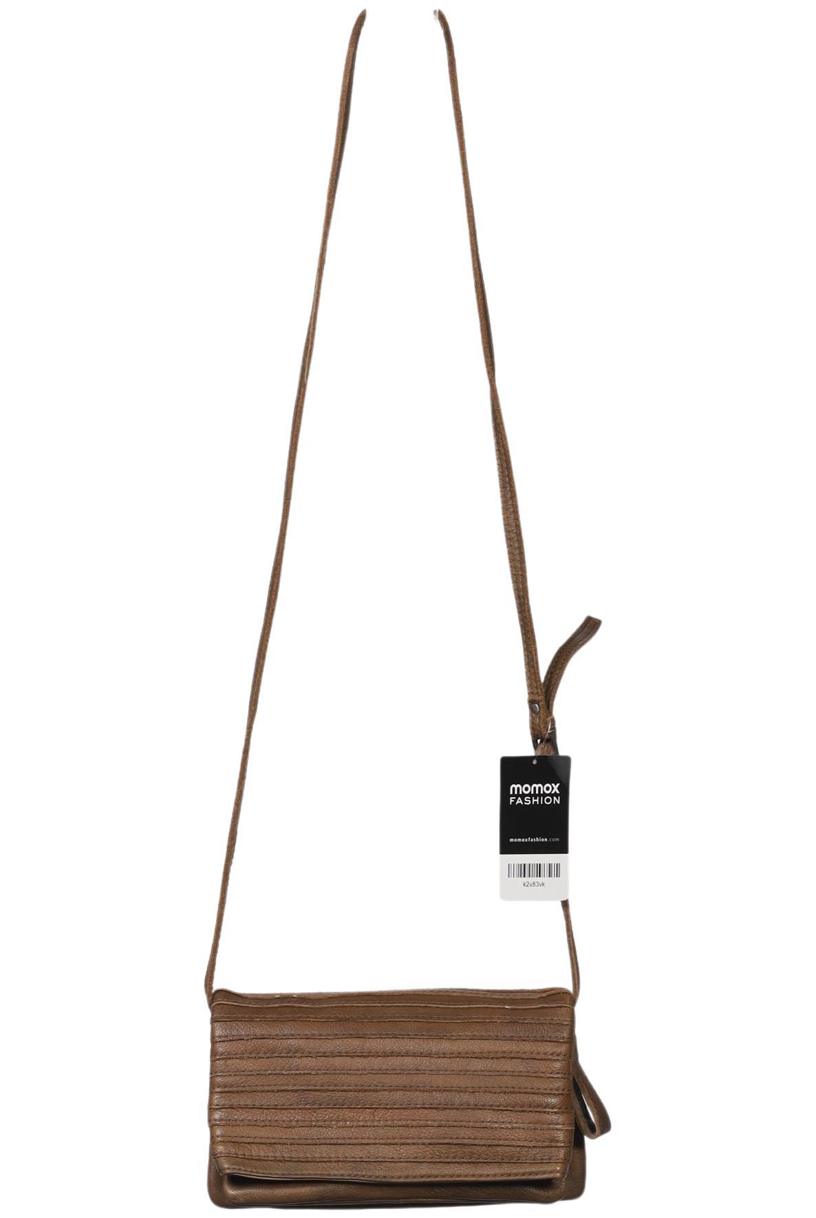 

Liebeskind Berlin Damen Handtasche, braun, Gr.