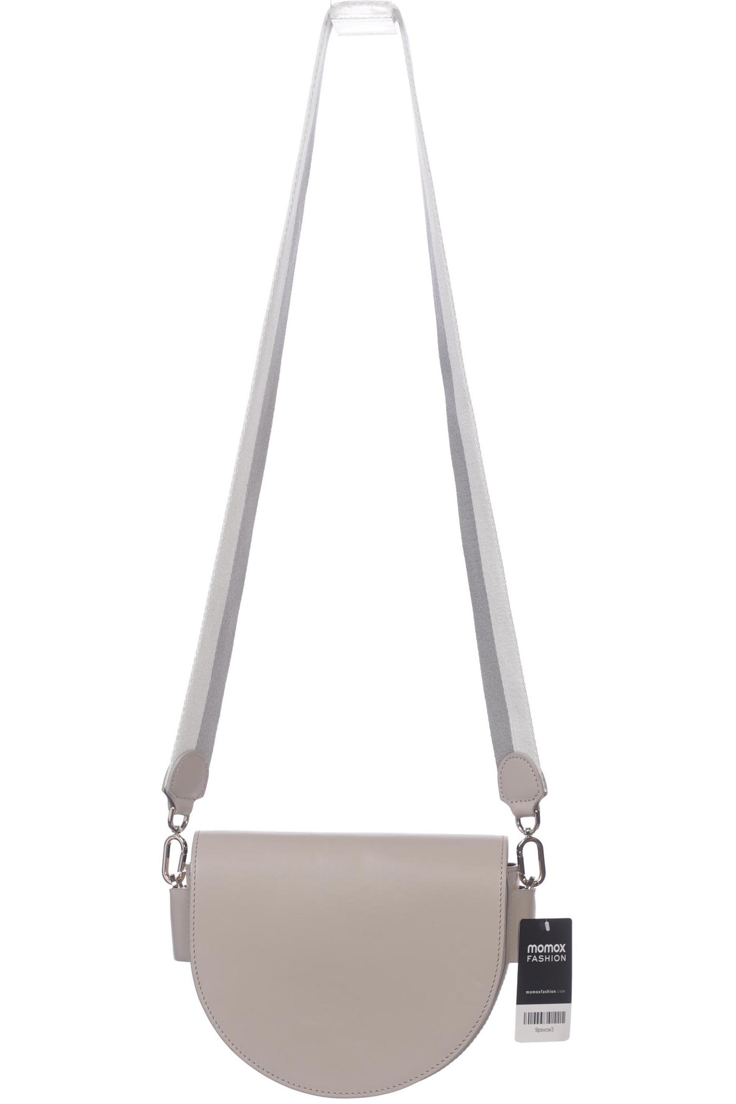 

Liebeskind Berlin Damen Handtasche, grau, Gr.