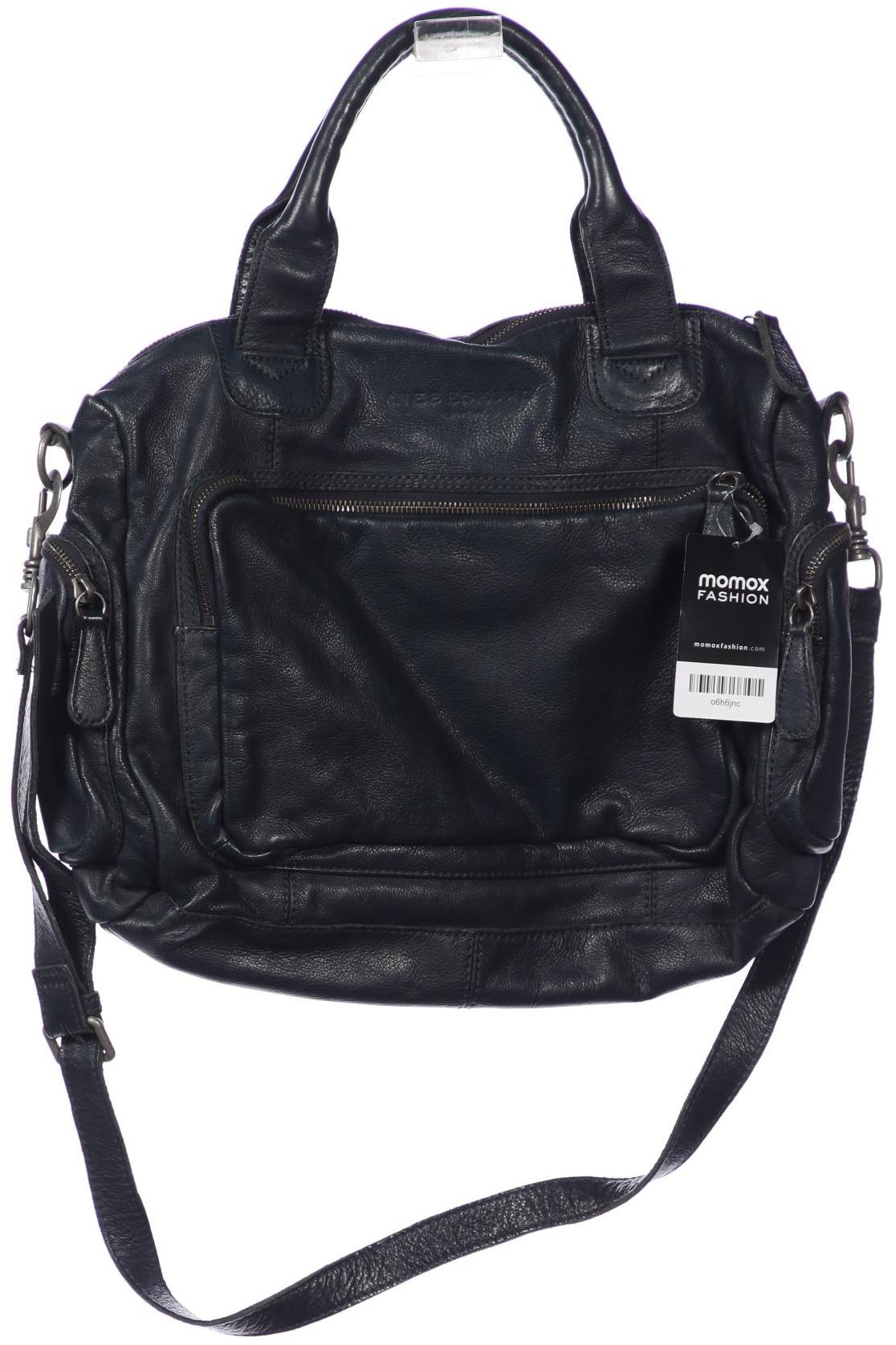 

Liebeskind Berlin Damen Handtasche, grün, Gr.