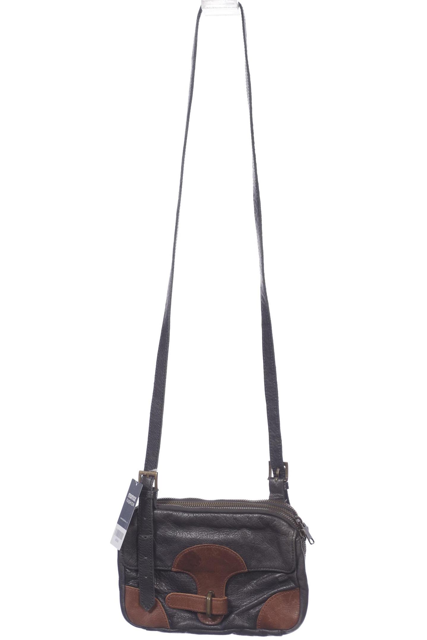 

Liebeskind Berlin Damen Handtasche, flieder