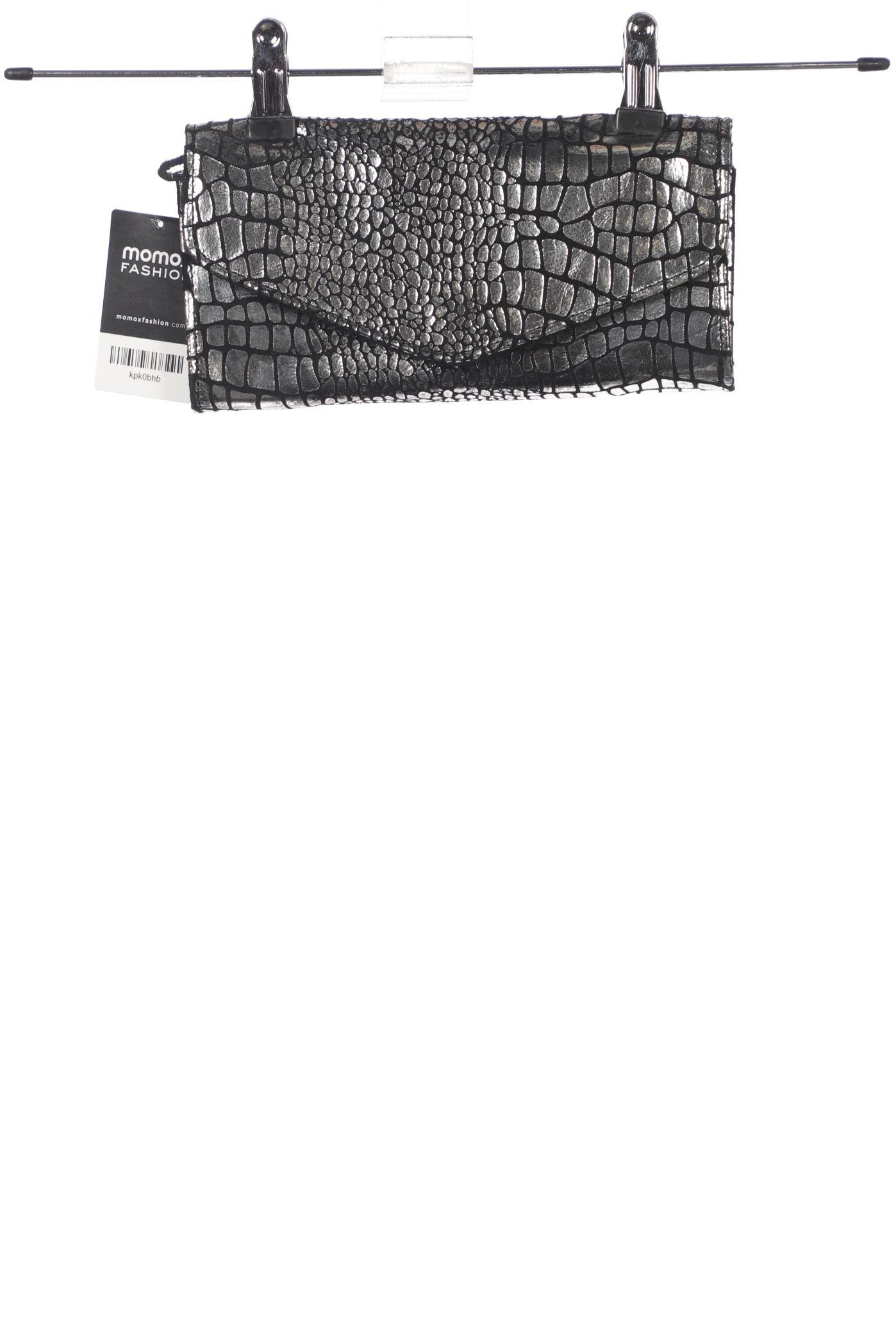 

Liebeskind Berlin Damen Handtasche, silber