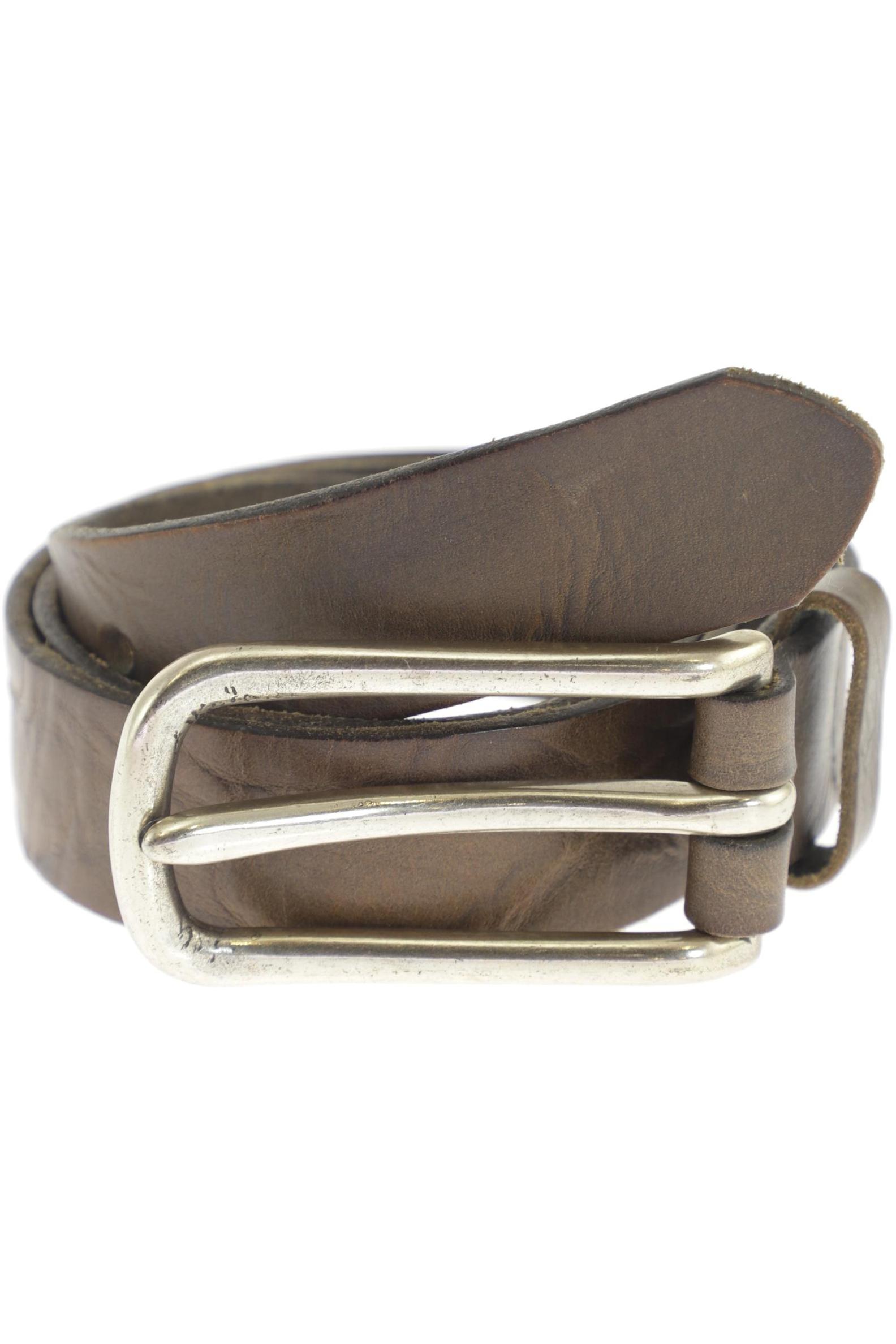 

Liebeskind Berlin Damen Gürtel, braun, Gr. 75