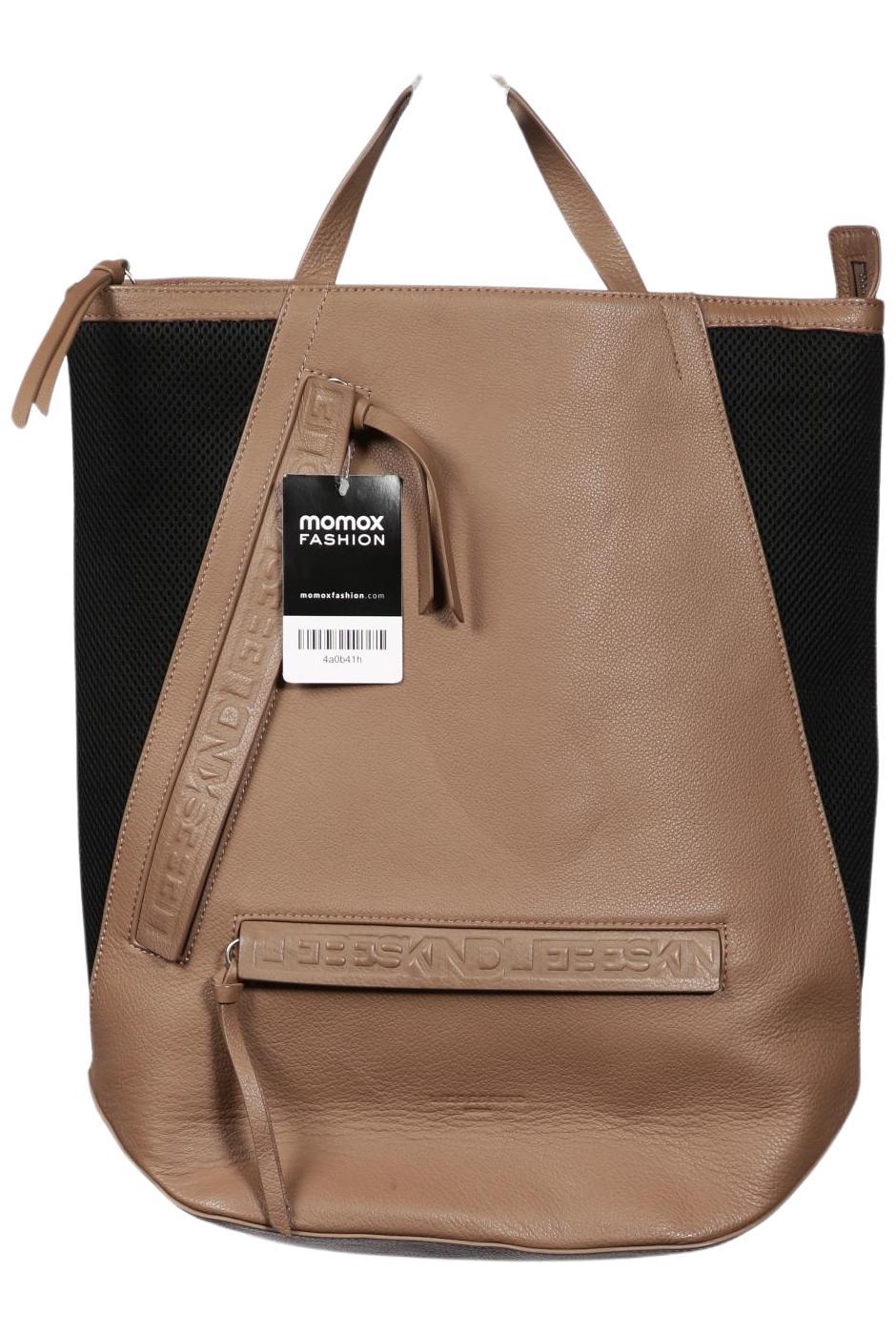 

Liebeskind Berlin Damen Rucksack, braun, Gr.