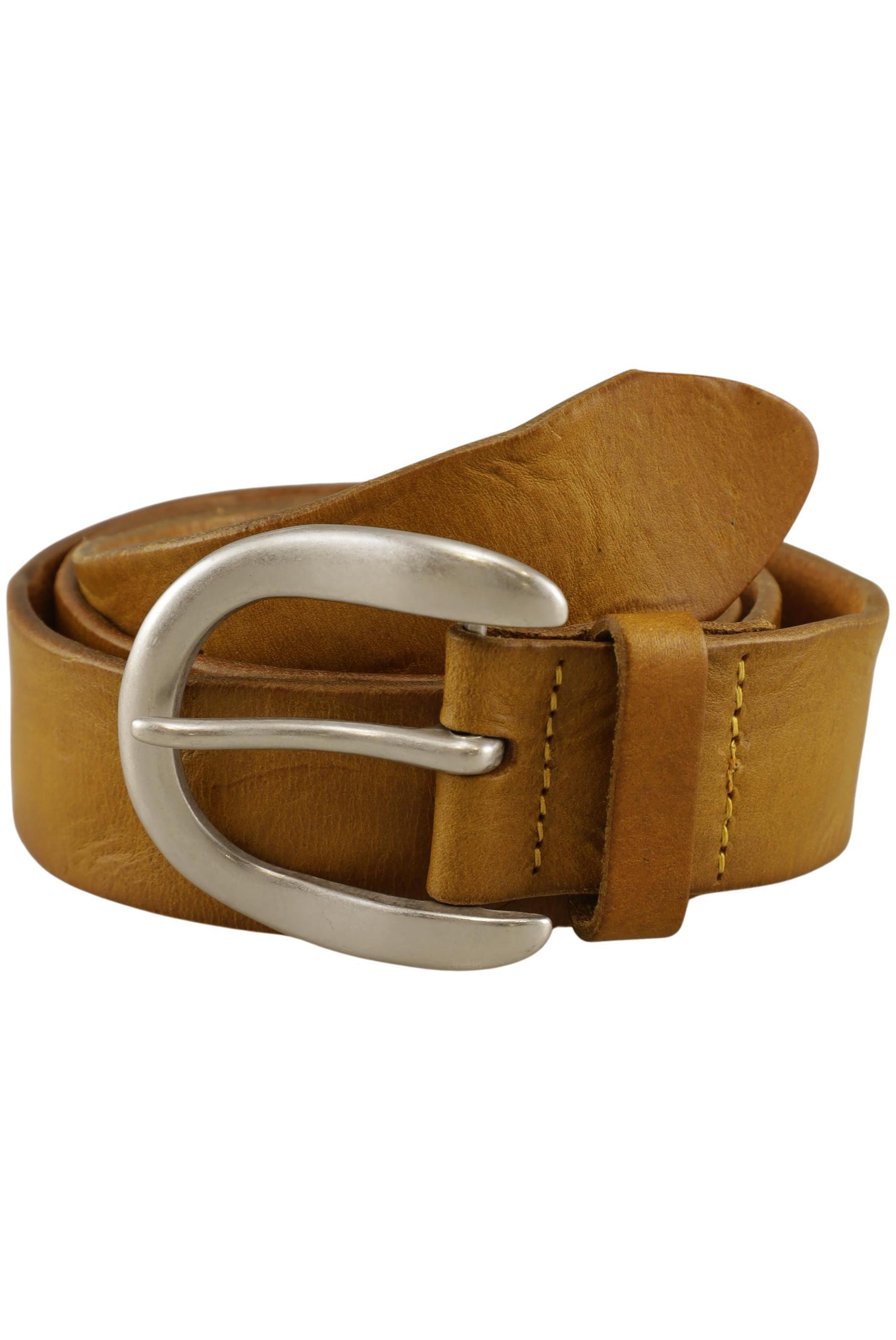 

Liebeskind Berlin Damen Gürtel, braun, Gr. 95