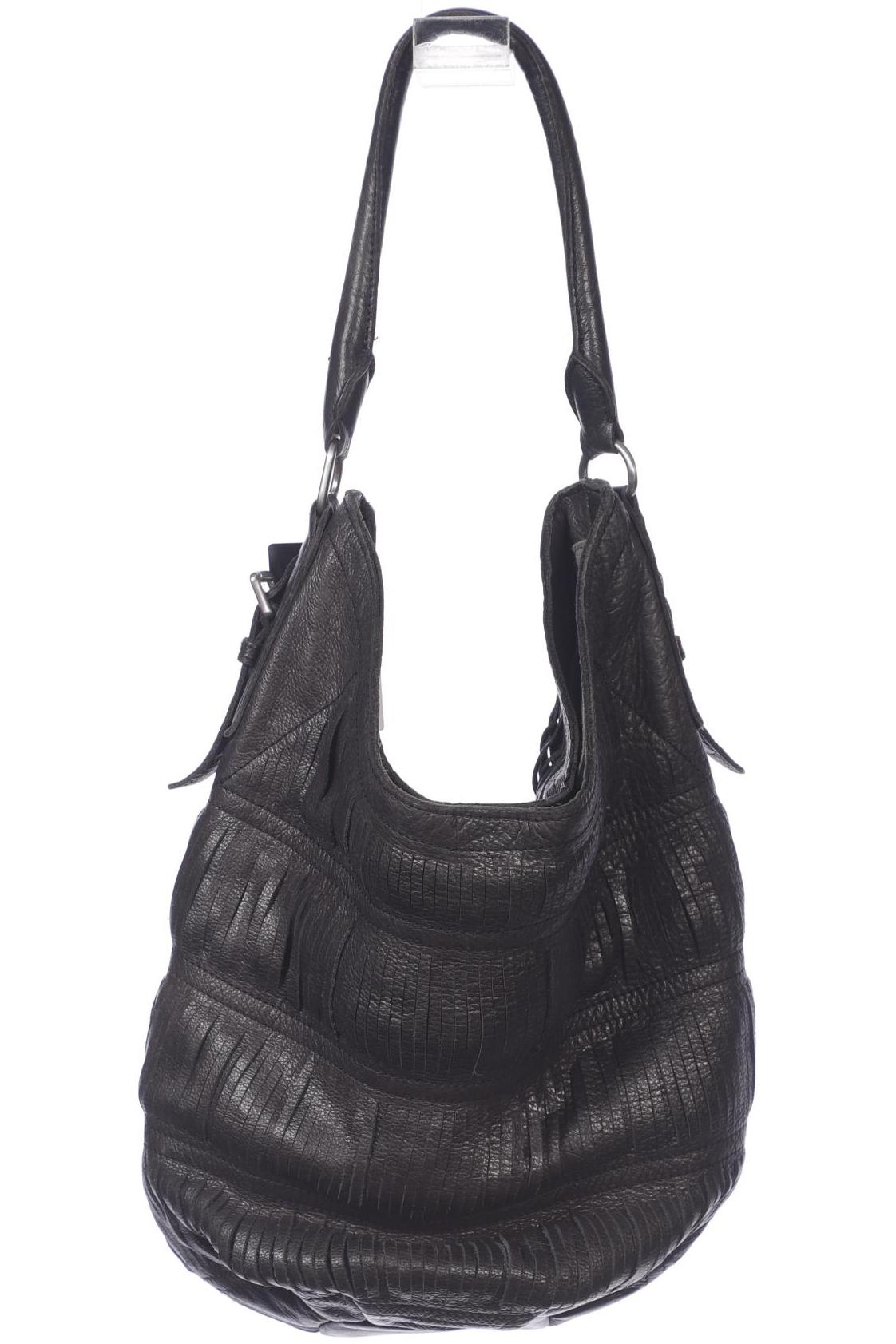 

Liebeskind Berlin Damen Handtasche, grau, Gr.