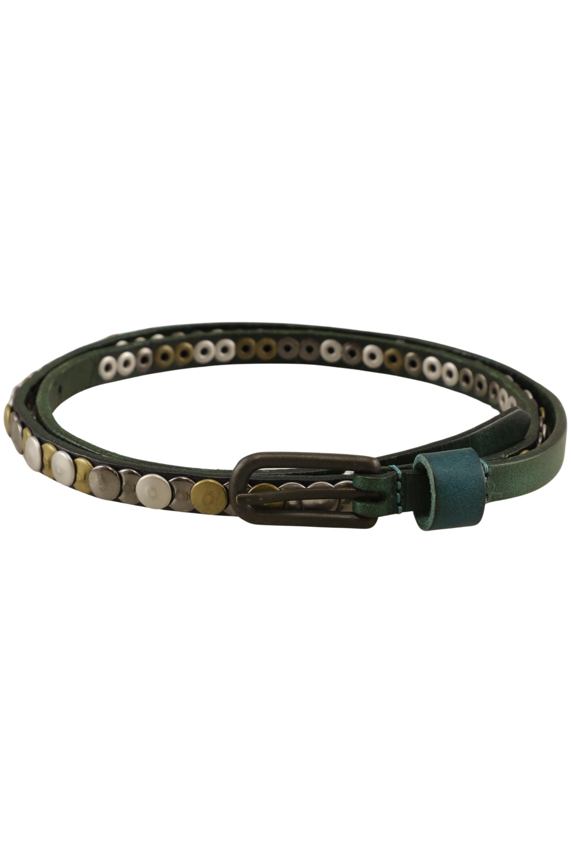 

Liebeskind Berlin Damen Gürtel, mehrfarbig, Gr. 85