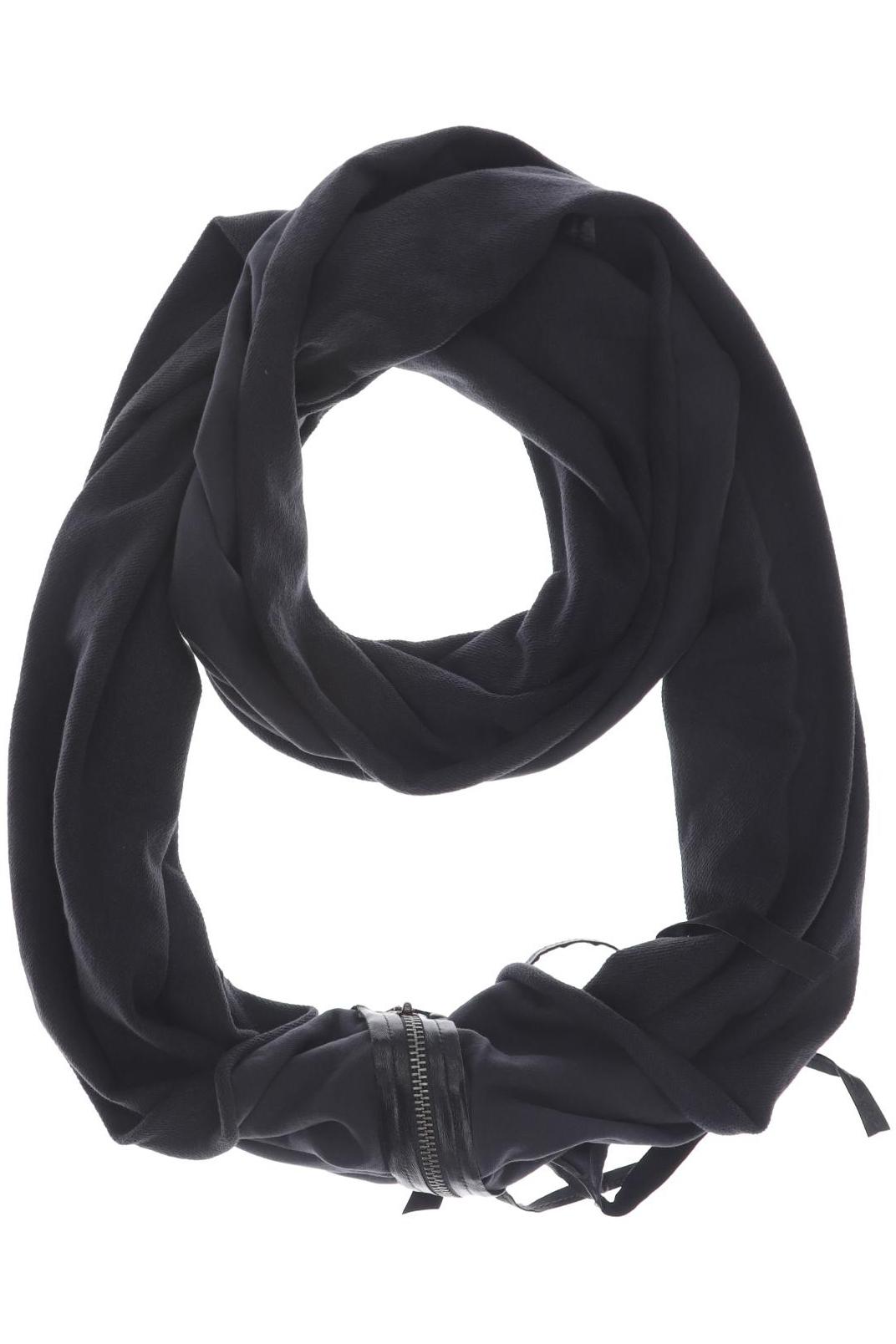

Liebeskind Berlin Damen Schal, grau