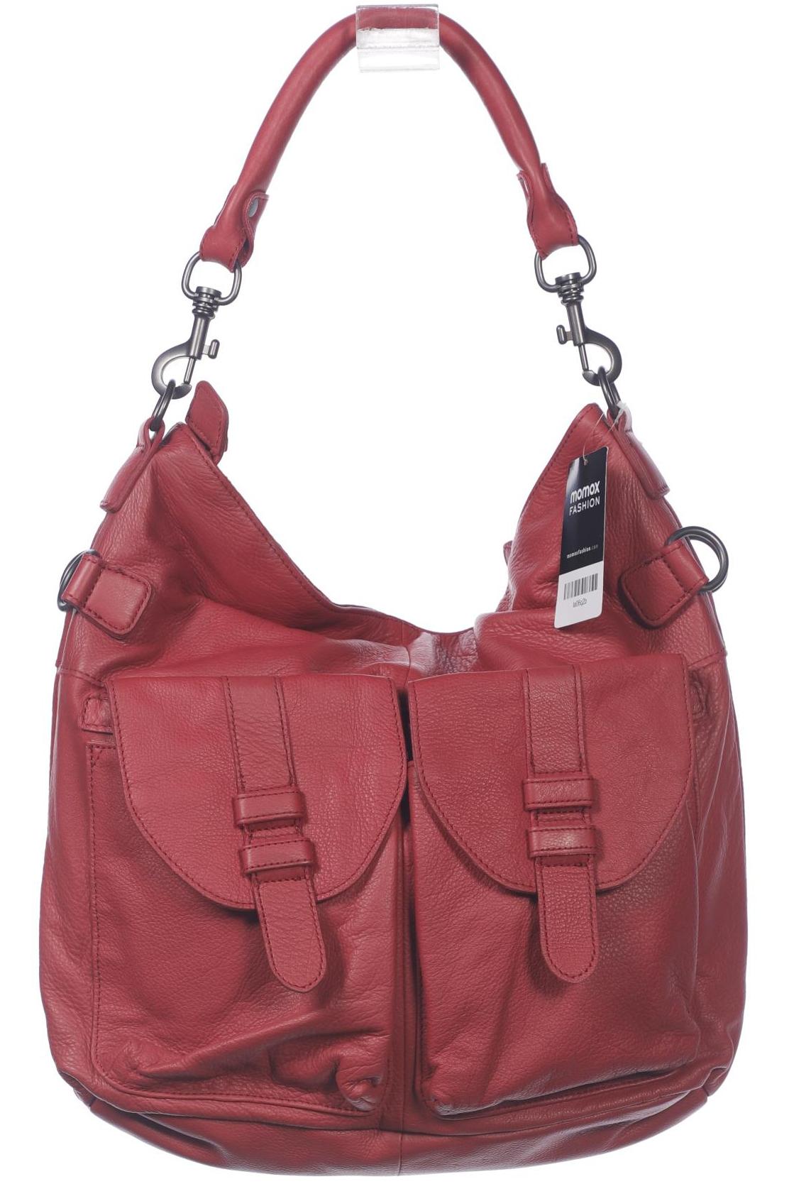 

Liebeskind Berlin Damen Handtasche, pink, Gr.