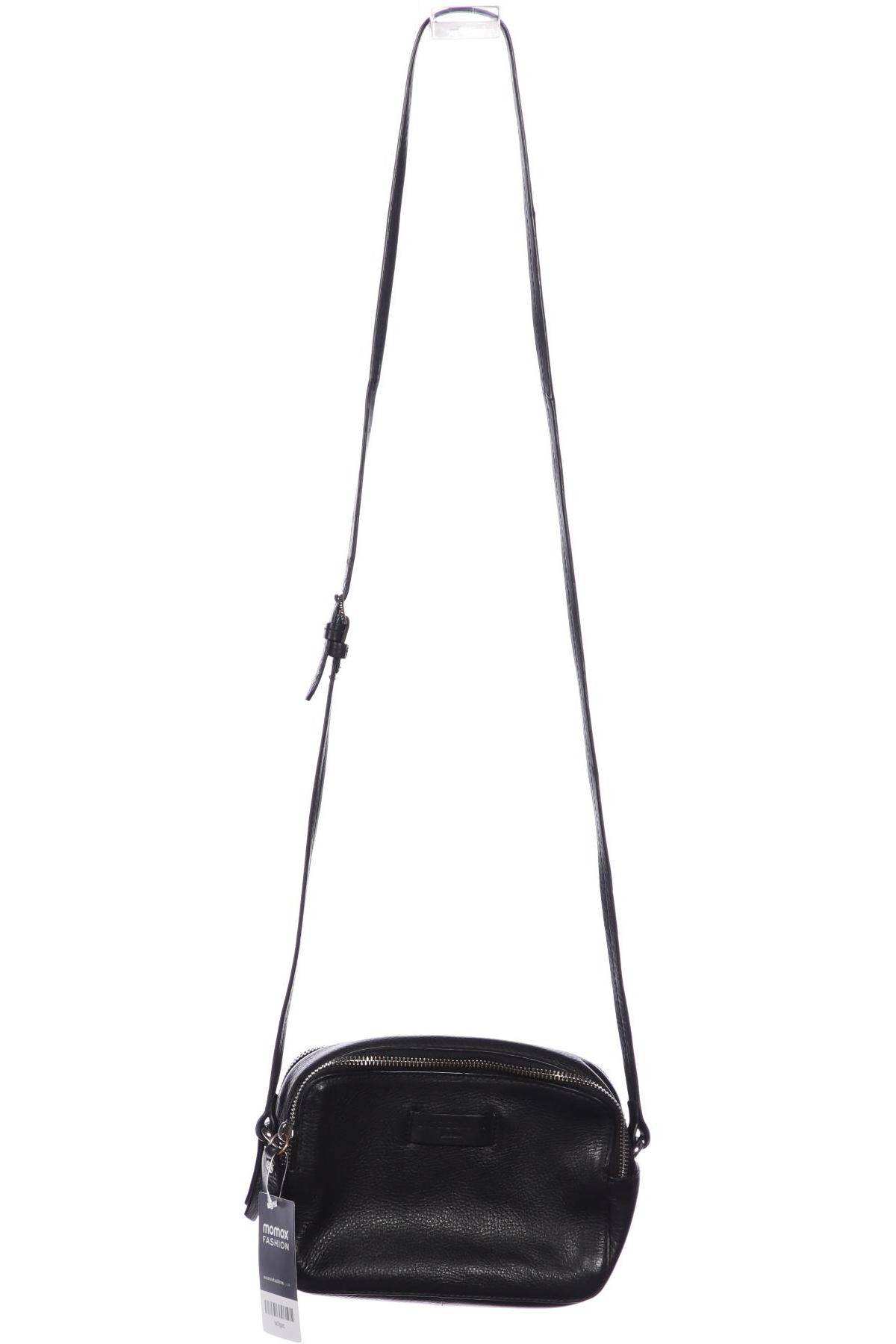 

Liebeskind Berlin Damen Handtasche, schwarz