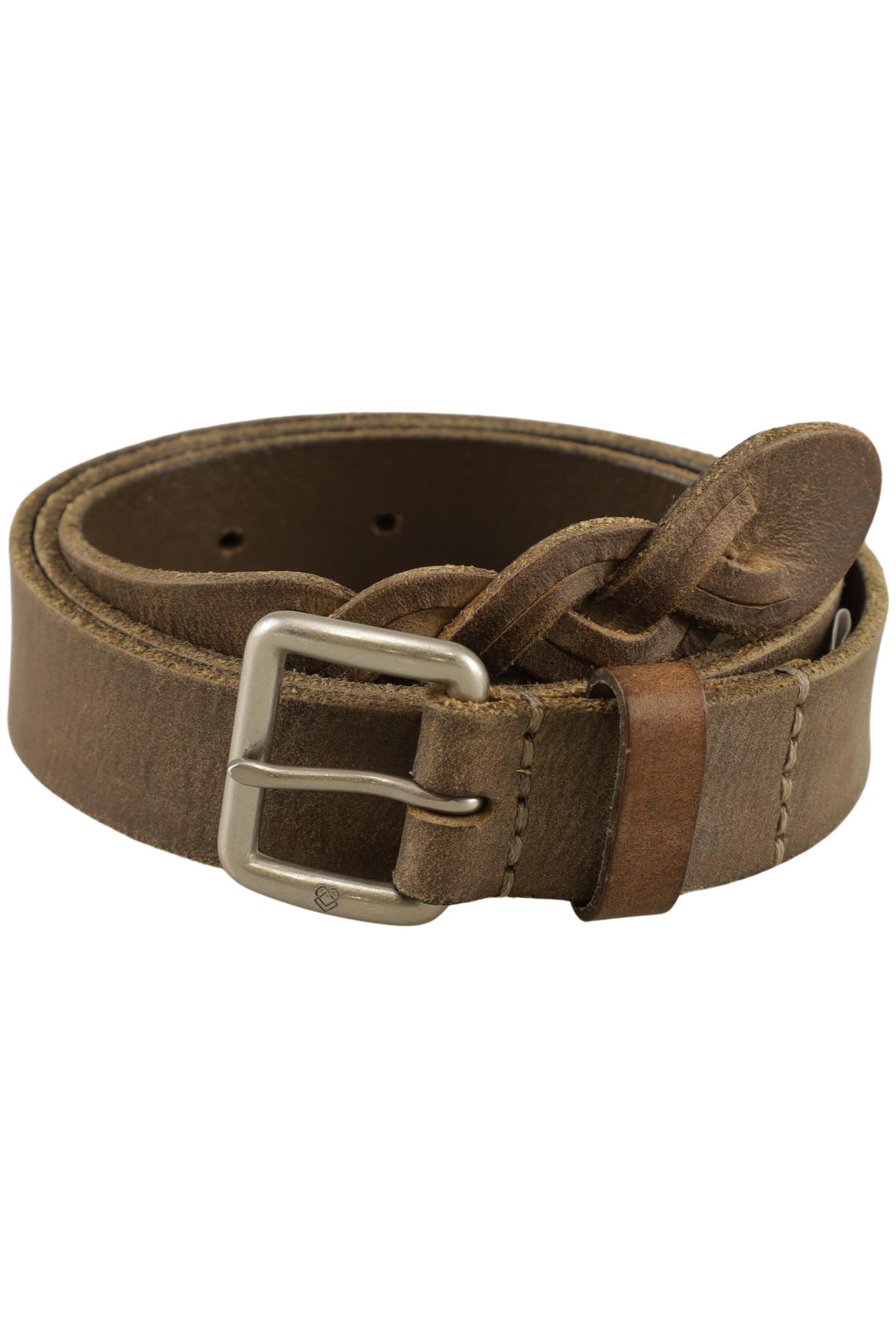 

Liebeskind Berlin Damen Gürtel, braun, Gr. 95