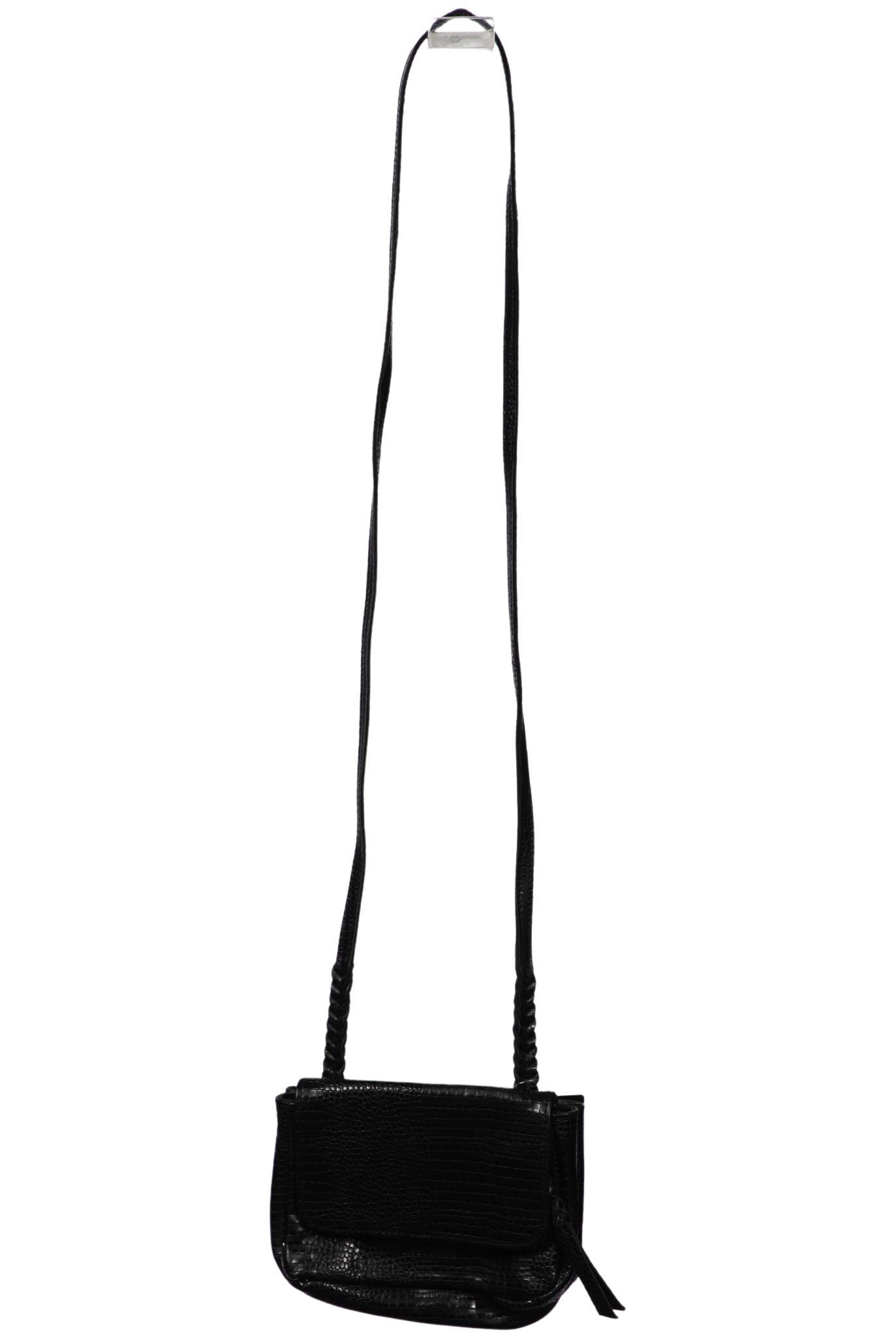 

Liebeskind Berlin Damen Handtasche, schwarz, Gr.