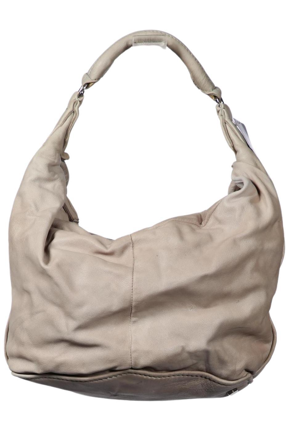

Liebeskind Berlin Damen Handtasche, grau, Gr.