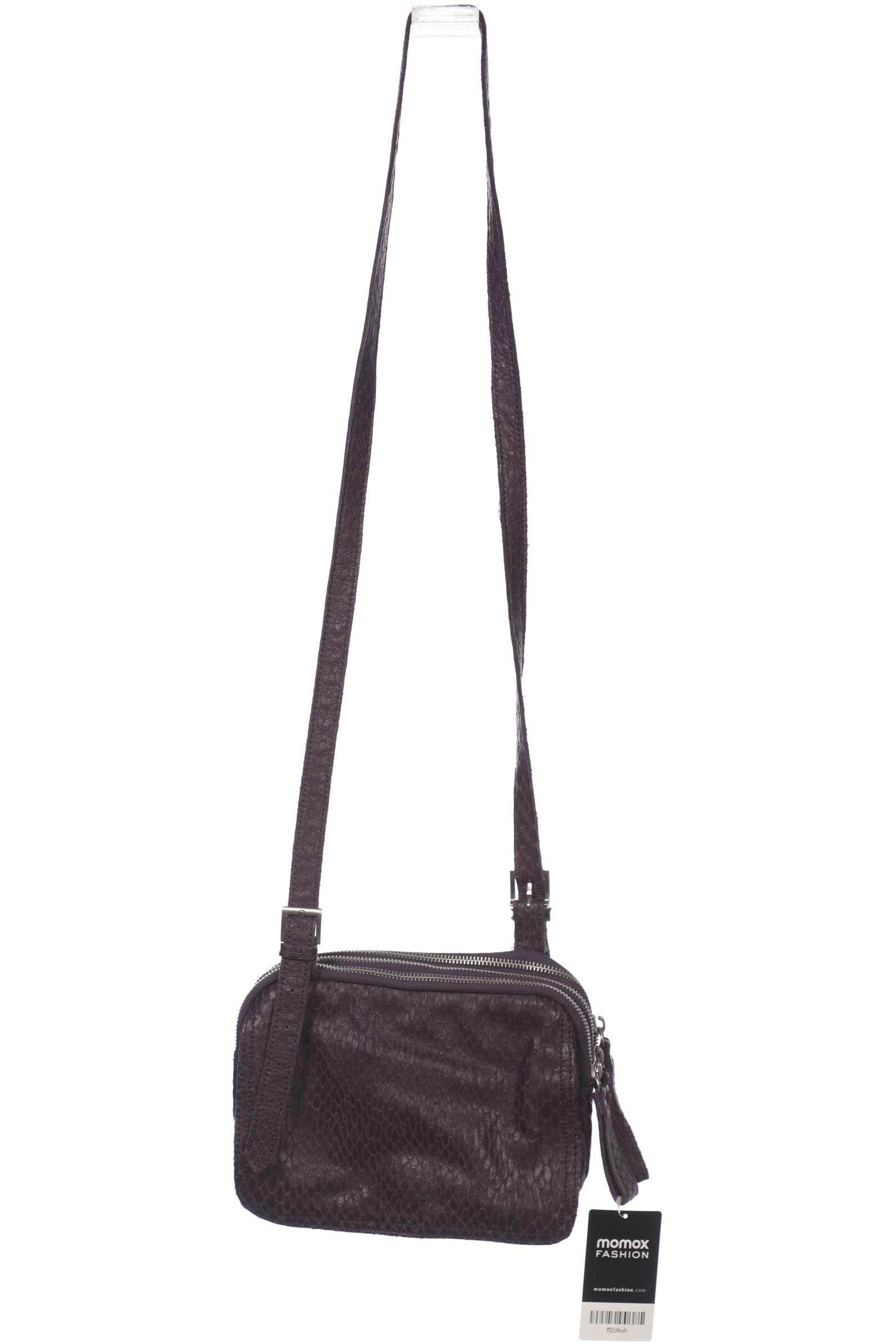 

Liebeskind Berlin Damen Handtasche, flieder