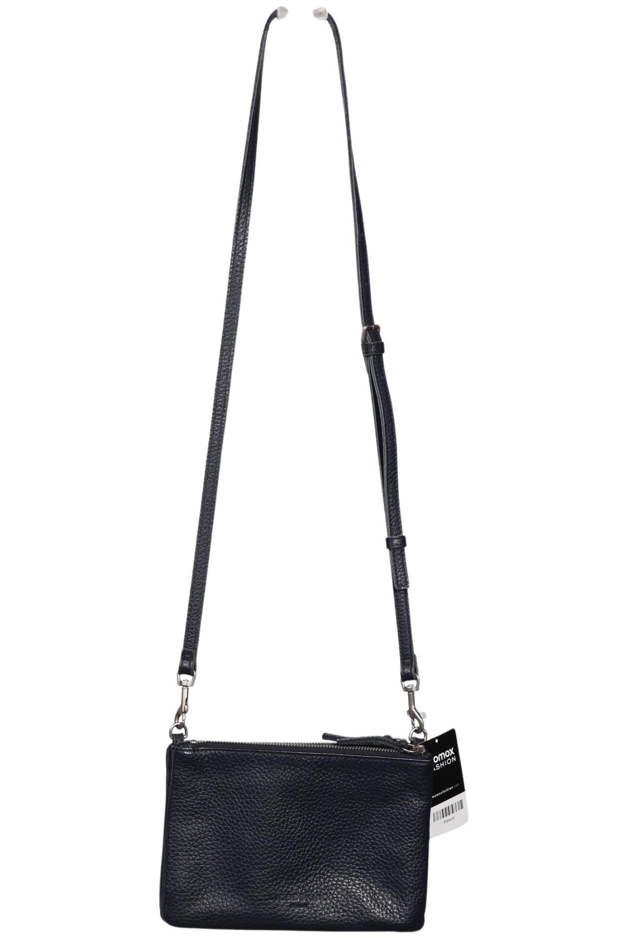 

Liebeskind Berlin Damen Handtasche, marineblau, Gr.