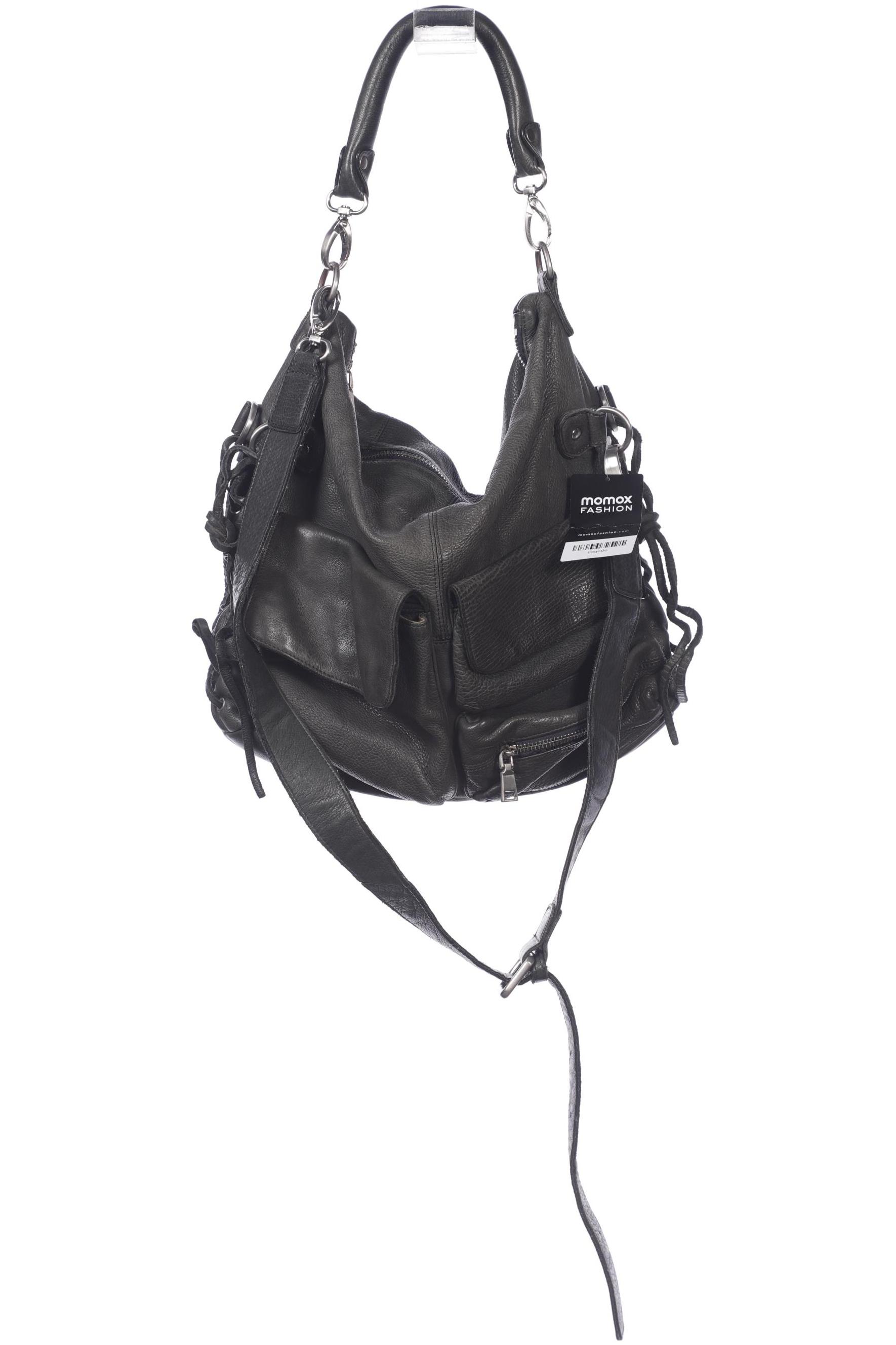

Liebeskind Berlin Damen Handtasche, grün