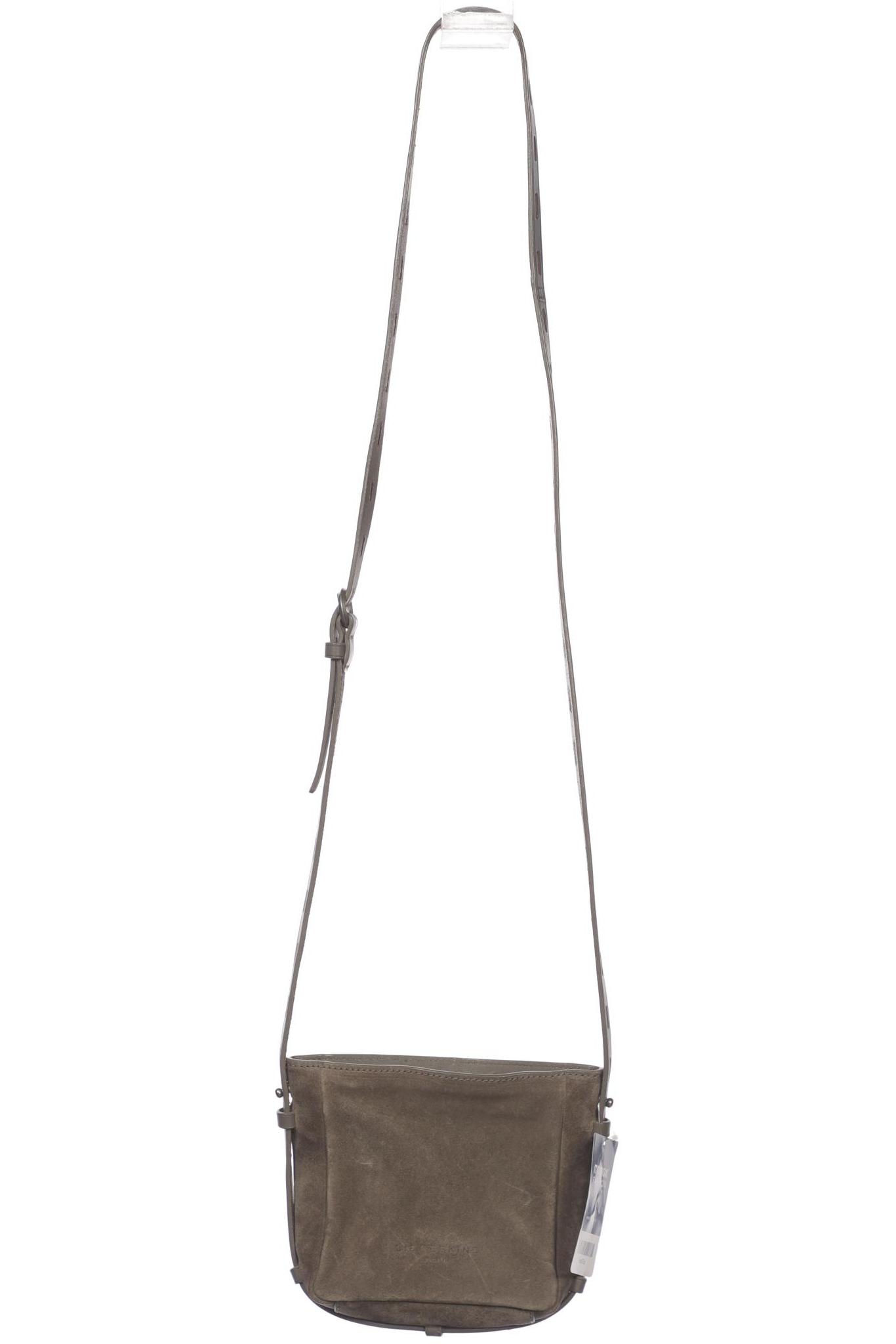 

Liebeskind Berlin Damen Handtasche, grün, Gr.