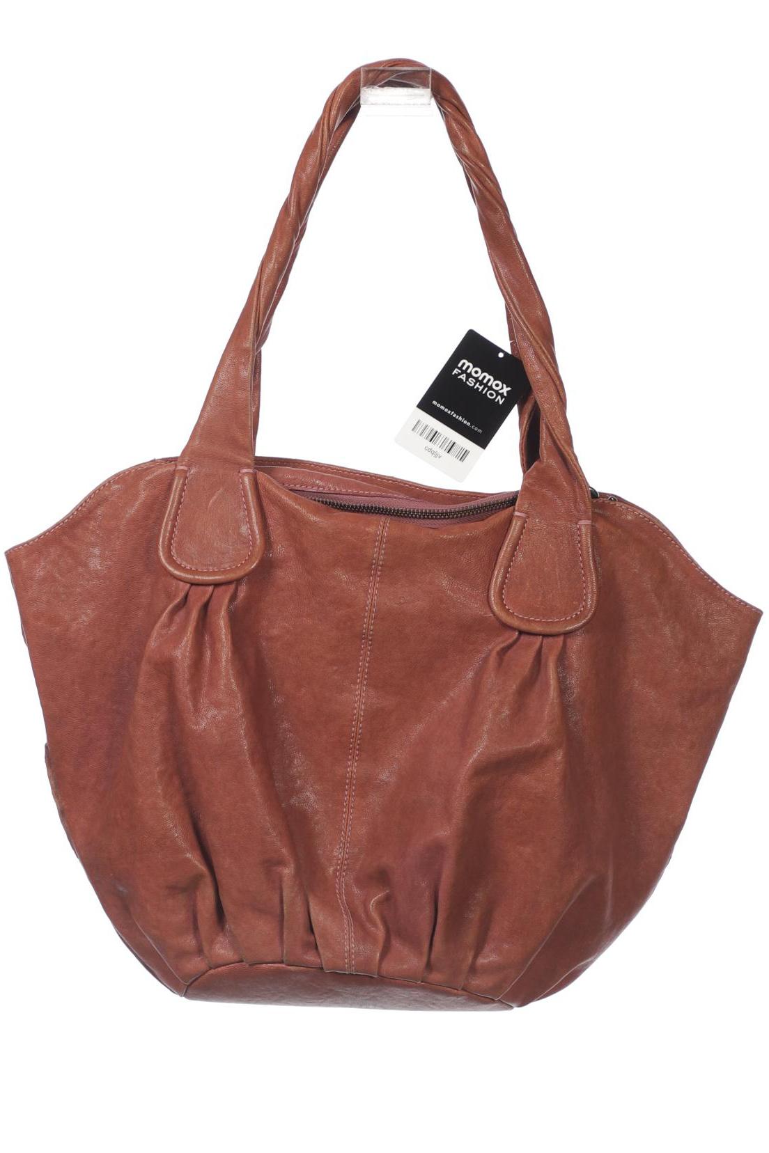 

Liebeskind Berlin Damen Handtasche, braun