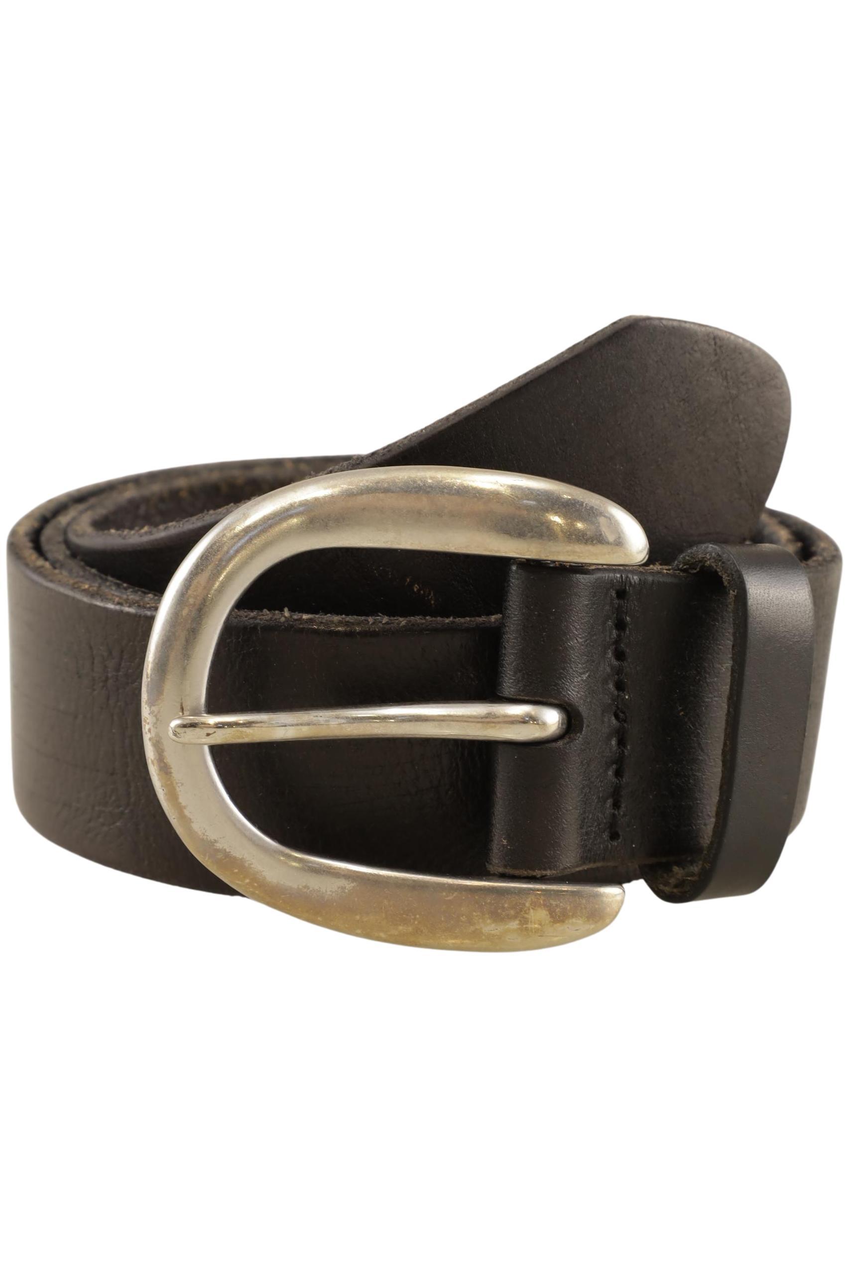 

Liebeskind Berlin Damen Gürtel, braun, Gr. 85