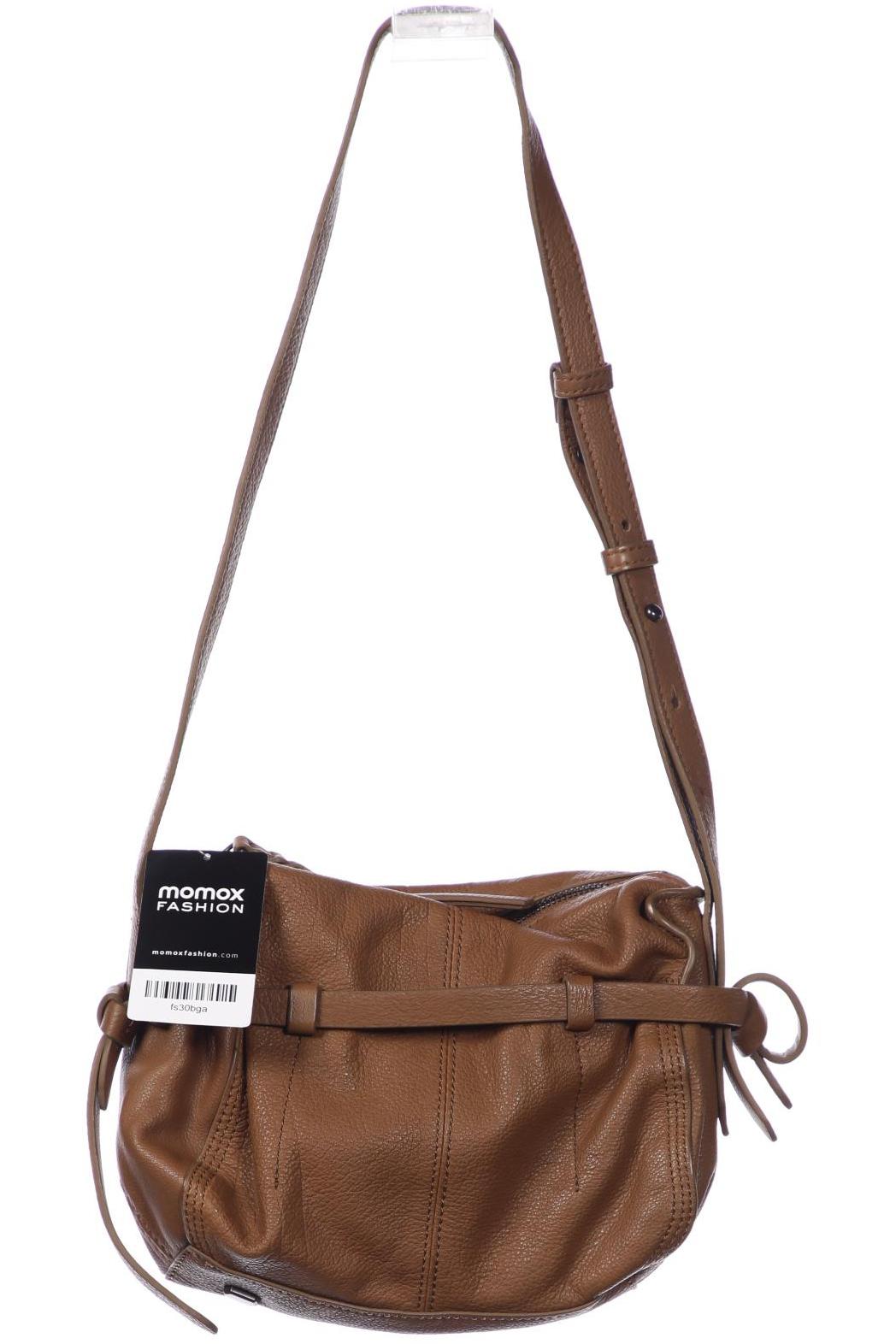

Liebeskind Berlin Damen Handtasche, braun