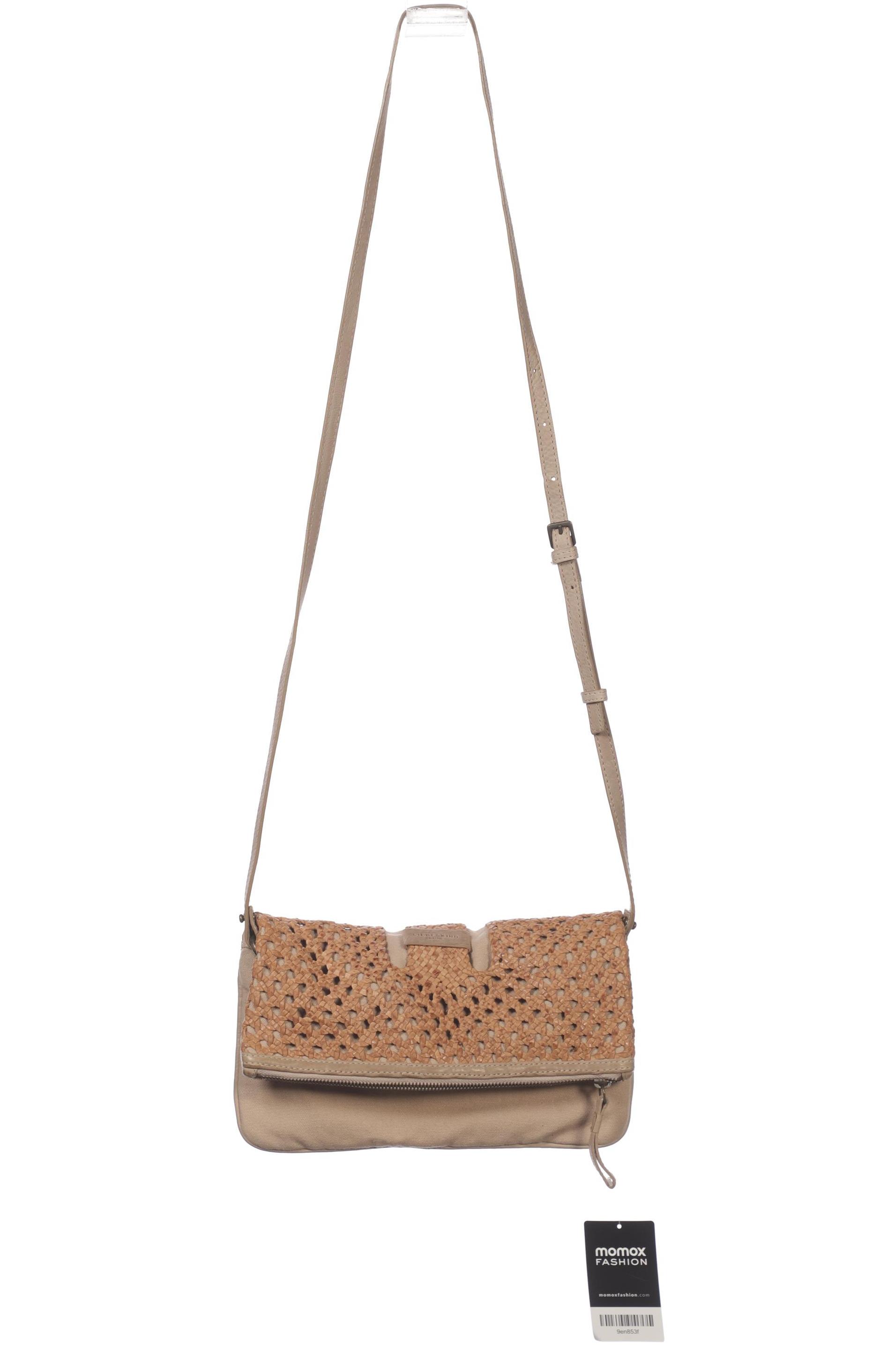 

Liebeskind Berlin Damen Handtasche, beige