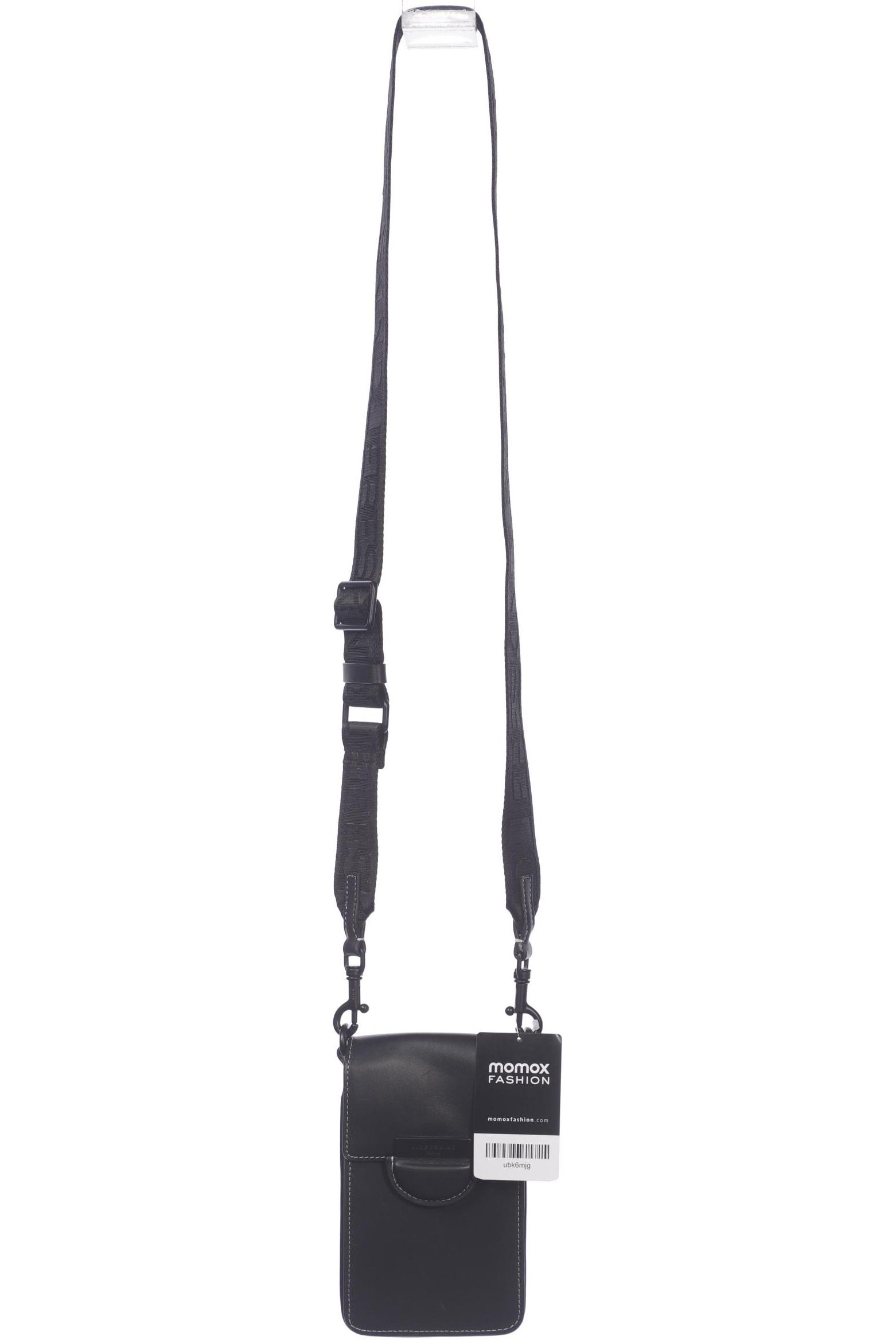 

Liebeskind Berlin Damen Handtasche, schwarz, Gr.