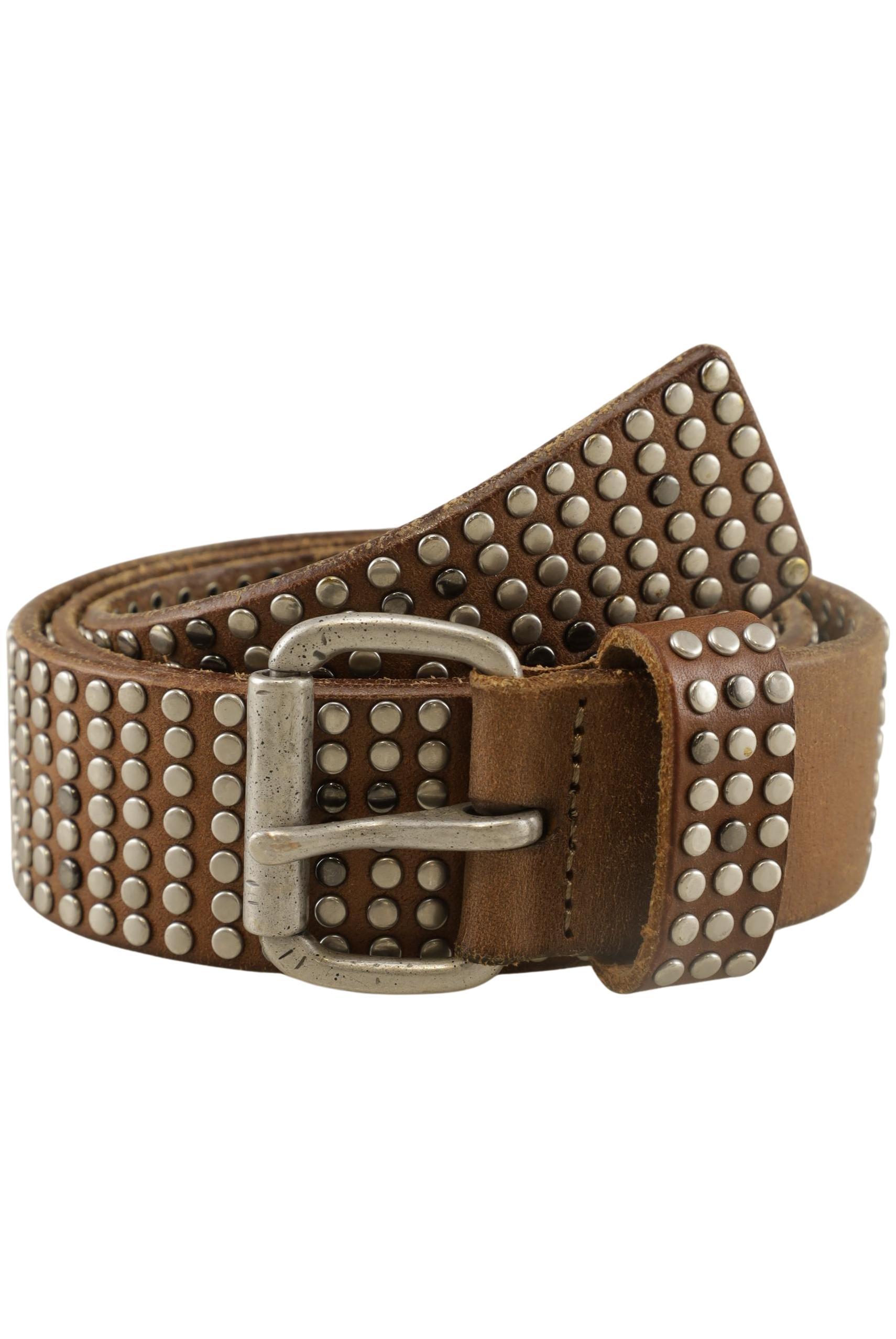 

Liebeskind Berlin Damen Gürtel, mehrfarbig, Gr. 90