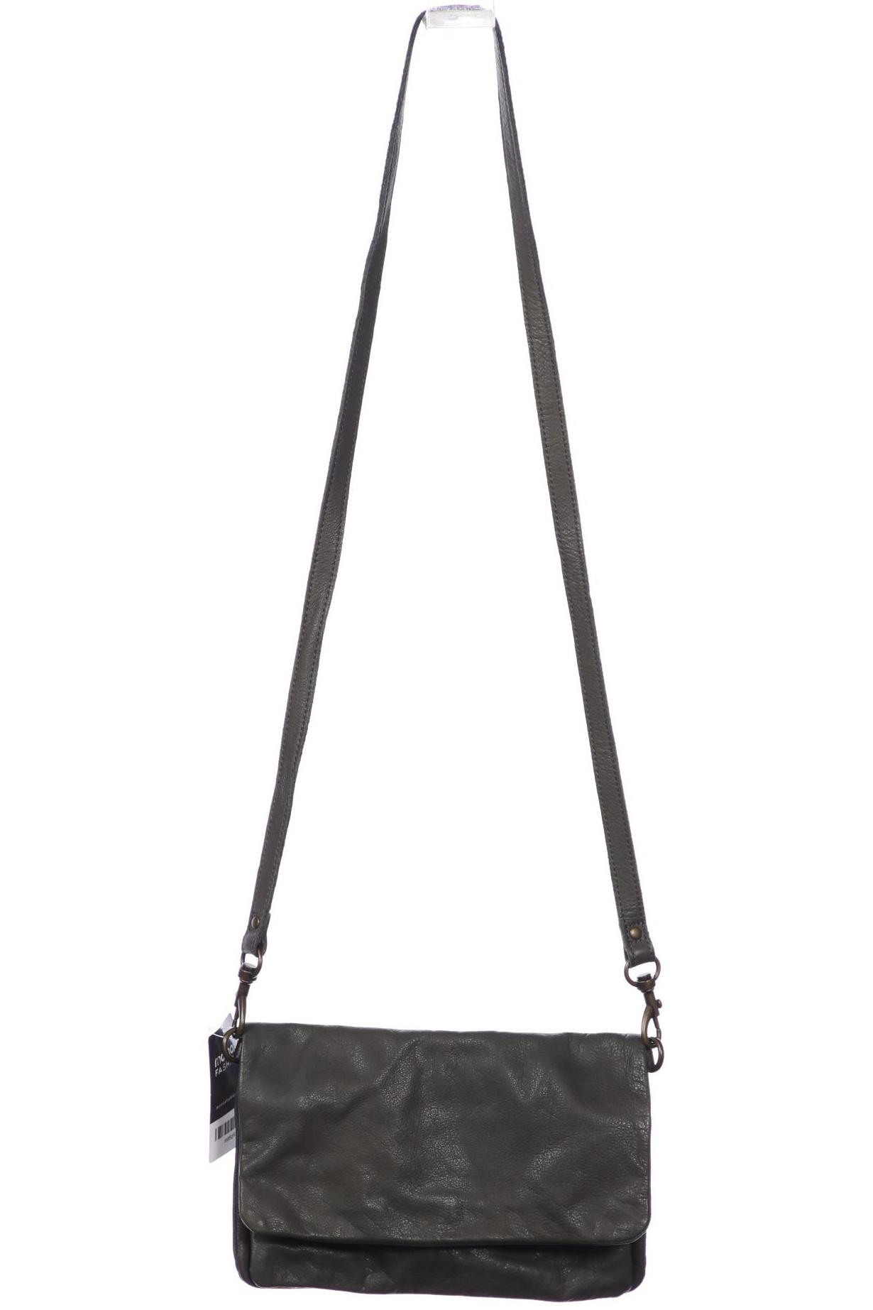 

Liebeskind Berlin Damen Handtasche, grün, Gr.