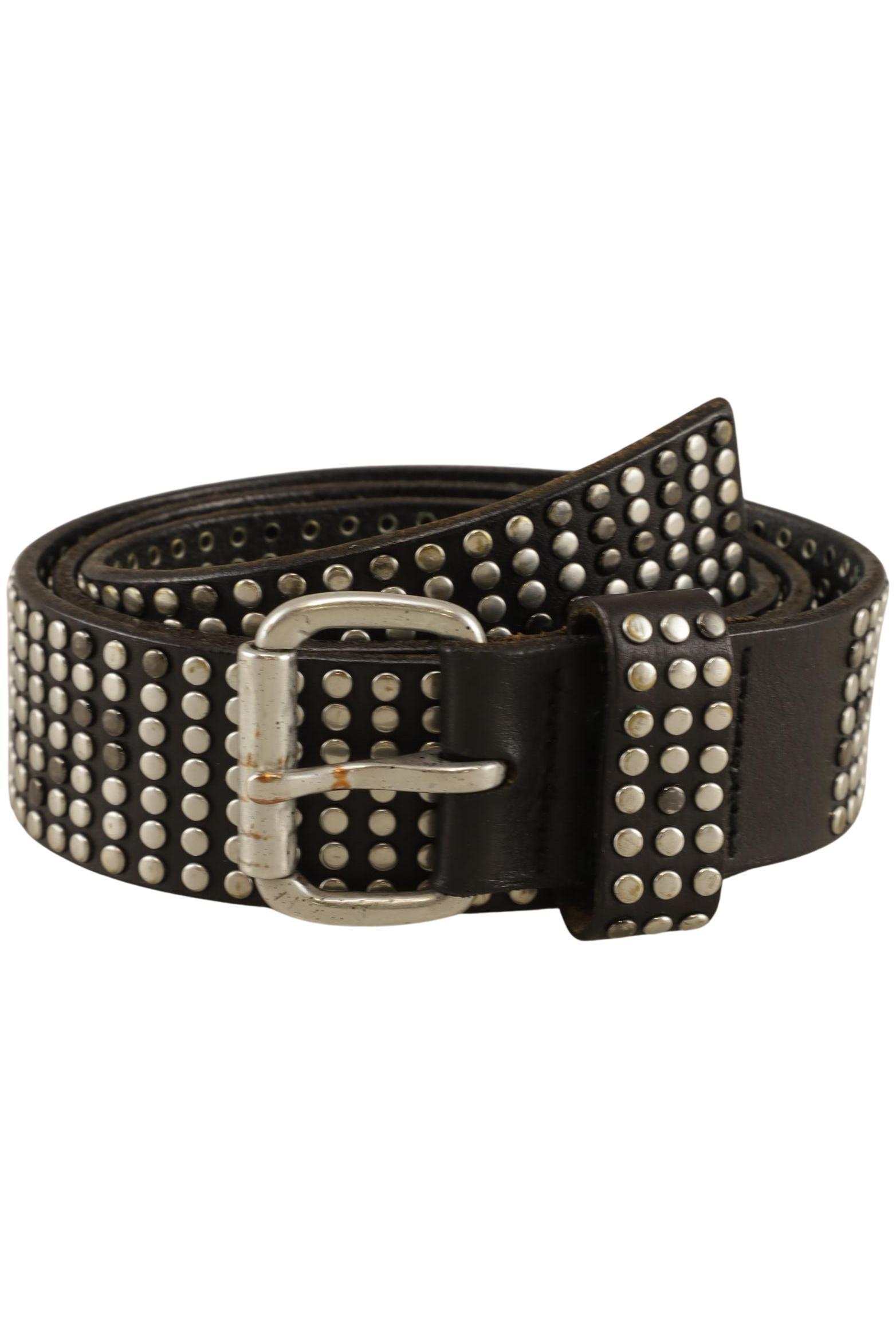 

Liebeskind Berlin Damen Gürtel, mehrfarbig, Gr. 90