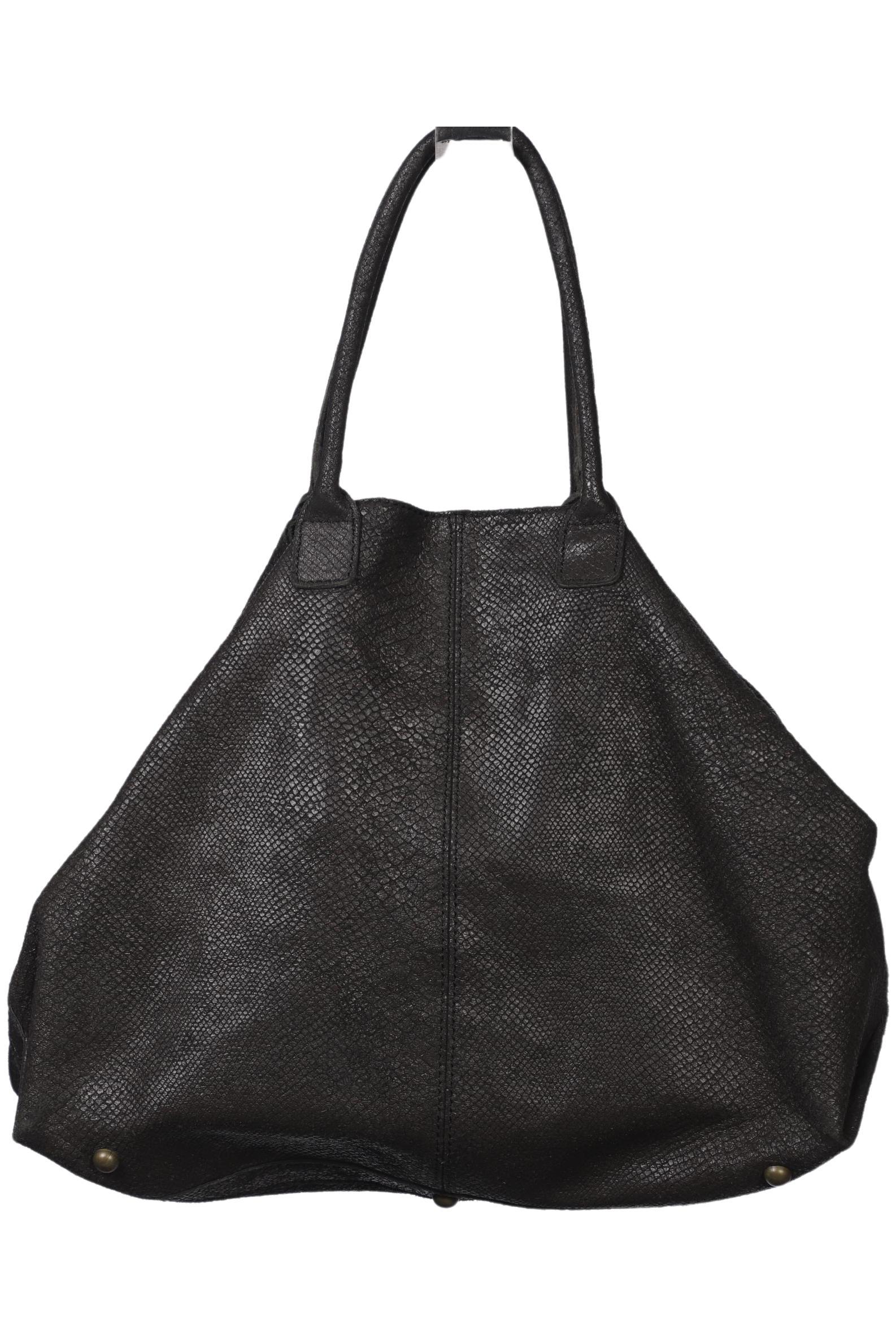 

Liebeskind Berlin Damen Handtasche, braun, Gr.