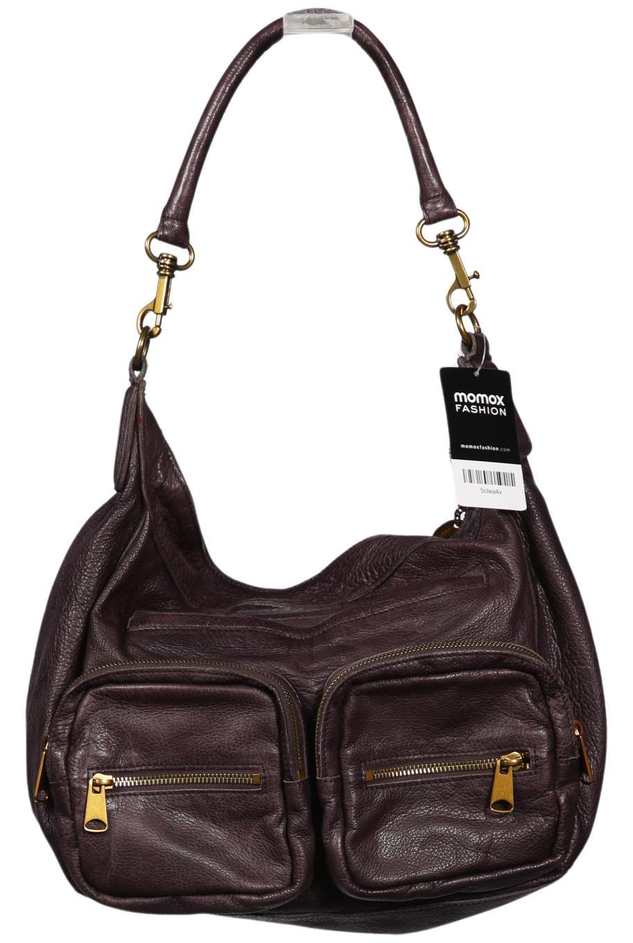 

Liebeskind Berlin Damen Handtasche, flieder, Gr.