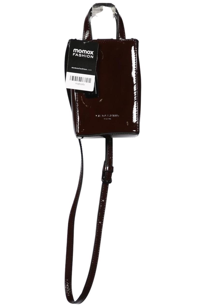 

Liebeskind Berlin Damen Handtasche, braun, Gr.